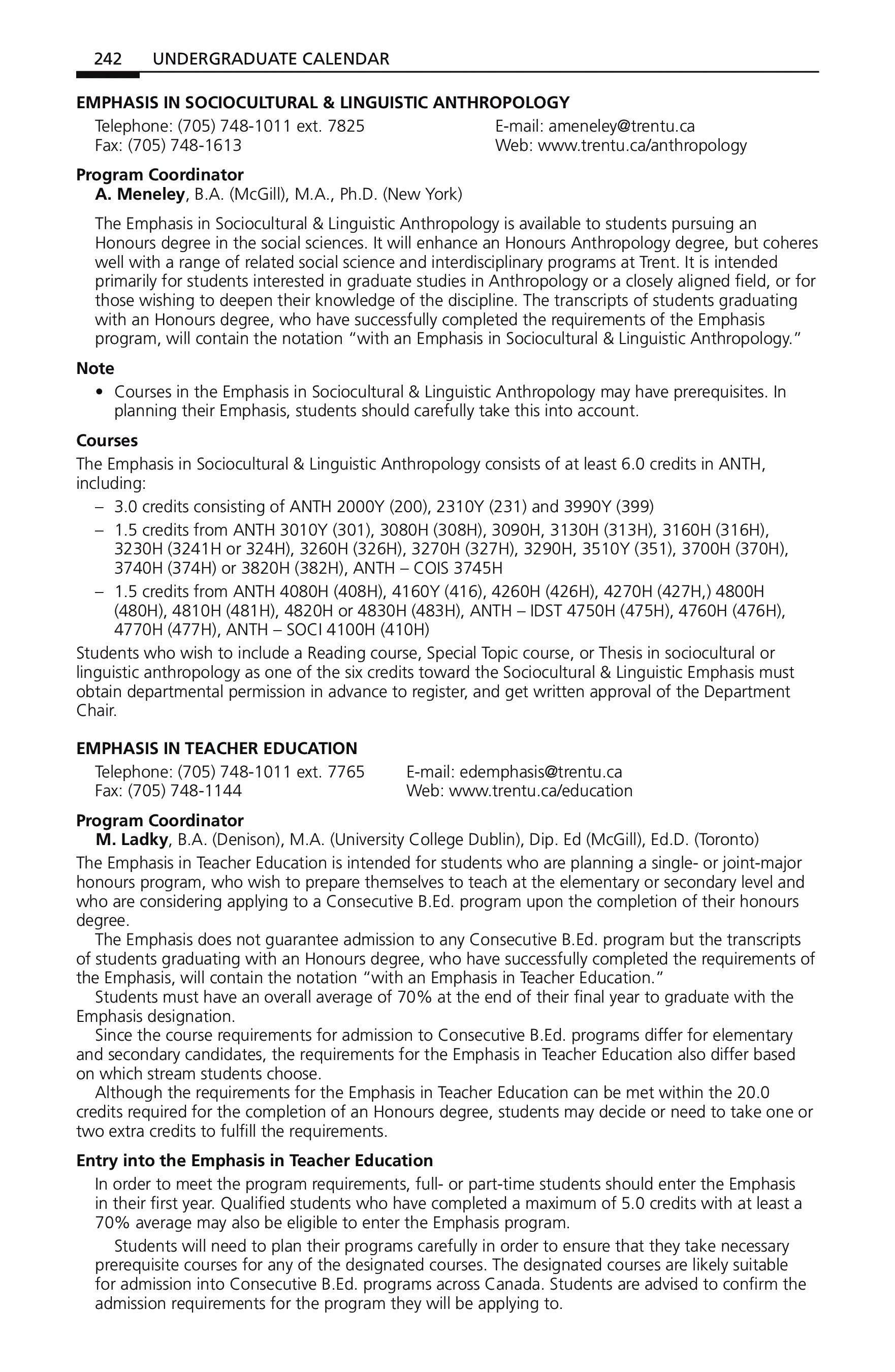2693-Service File.jpg