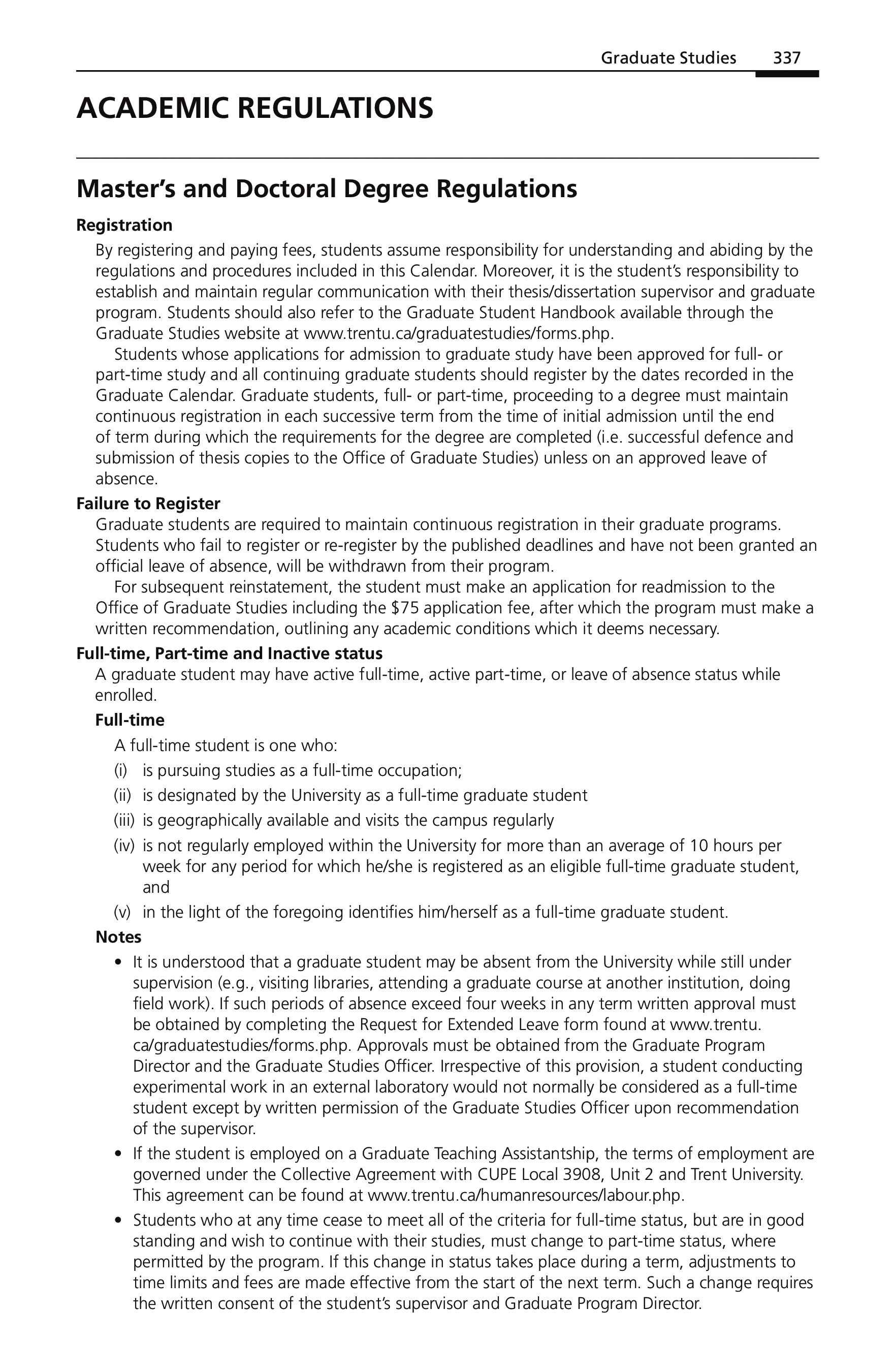 2696-Service File.jpg