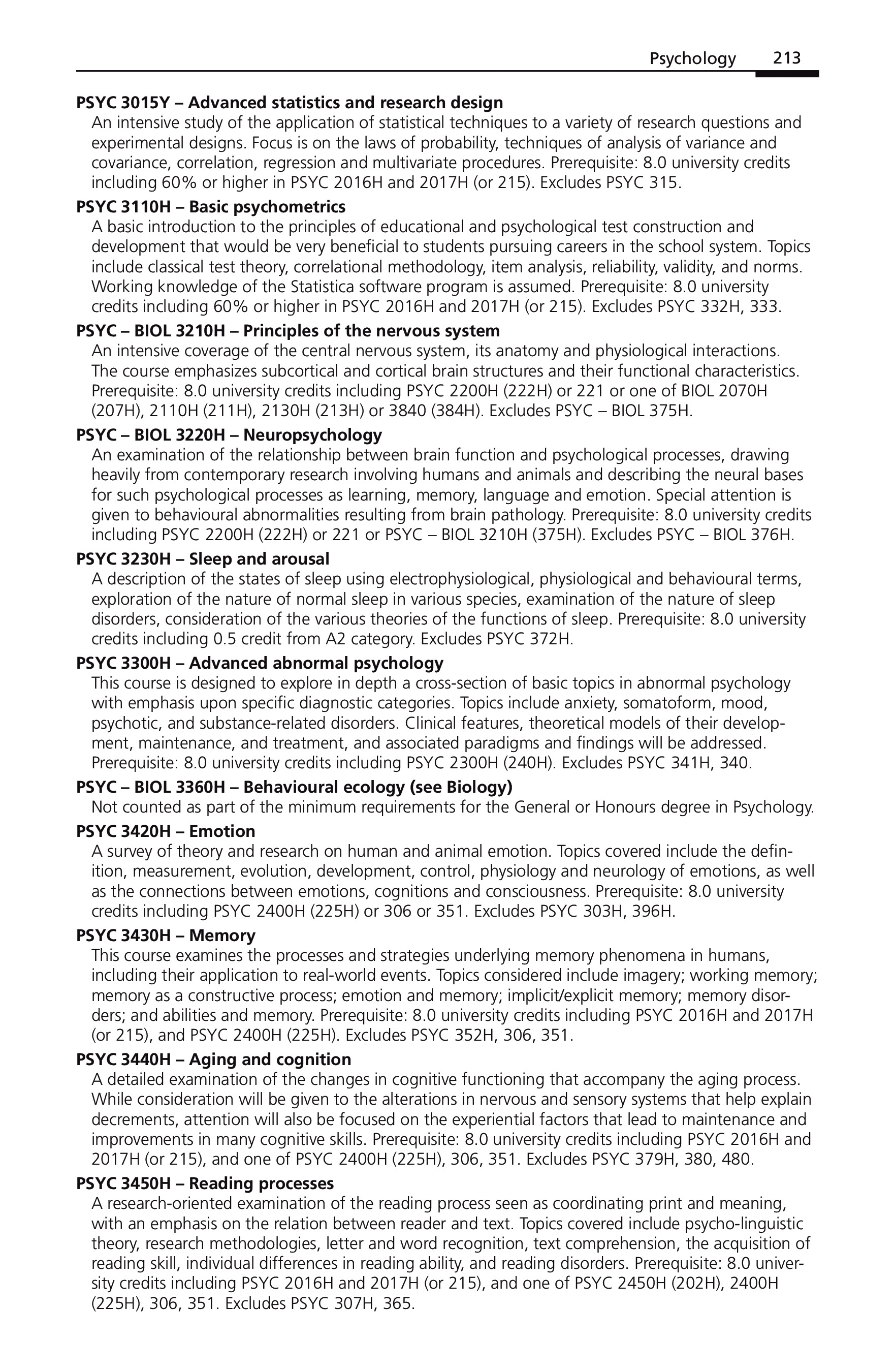 2697-Service File.jpg