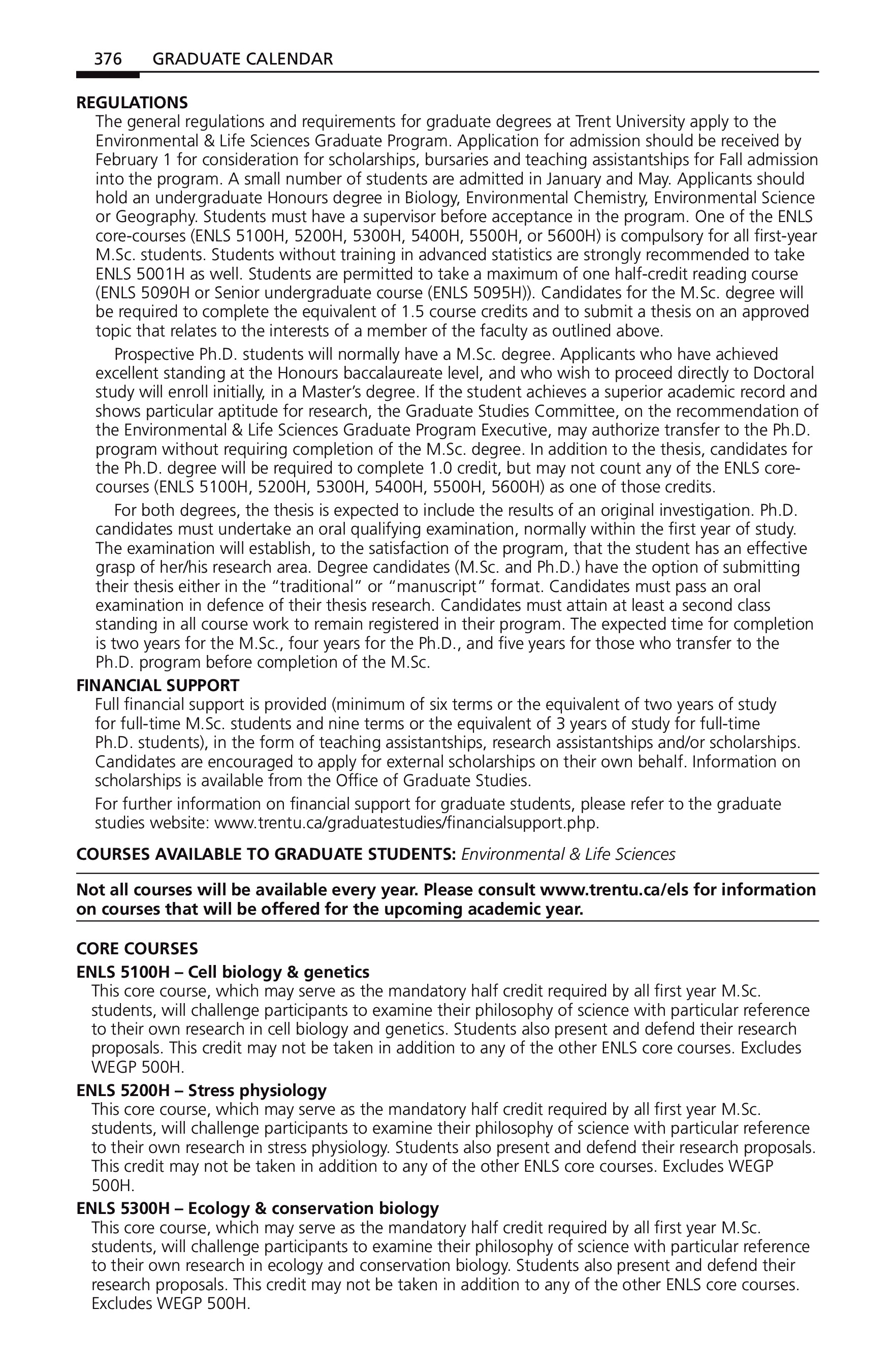 2699-Service File.jpg
