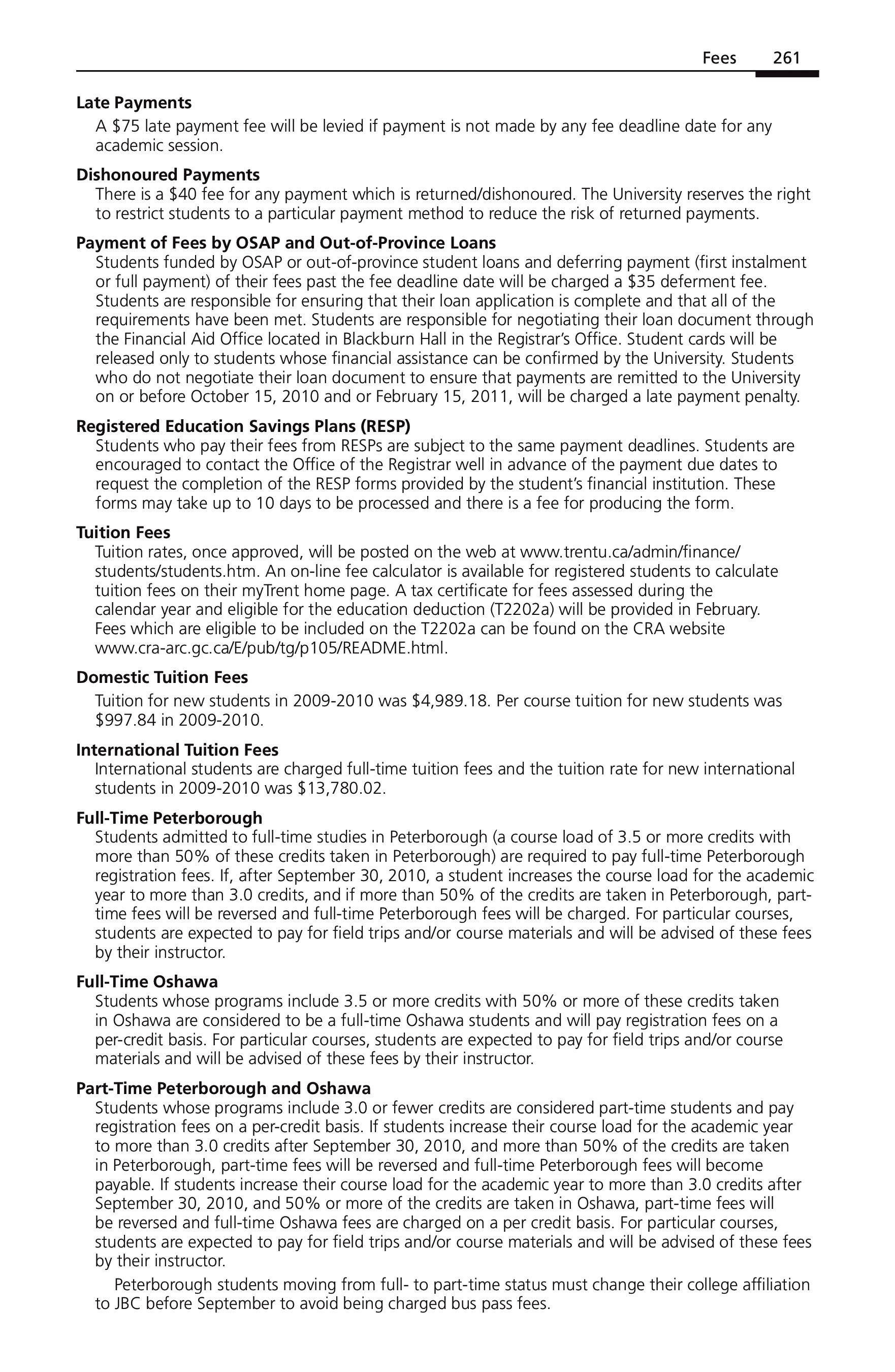 2701-Service File.jpg