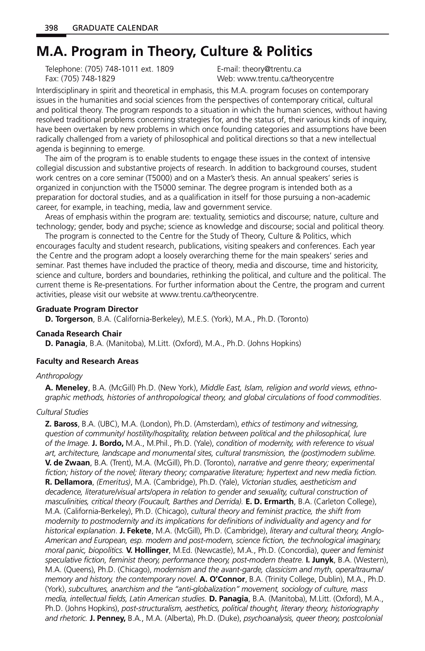 2702-Service File.jpg