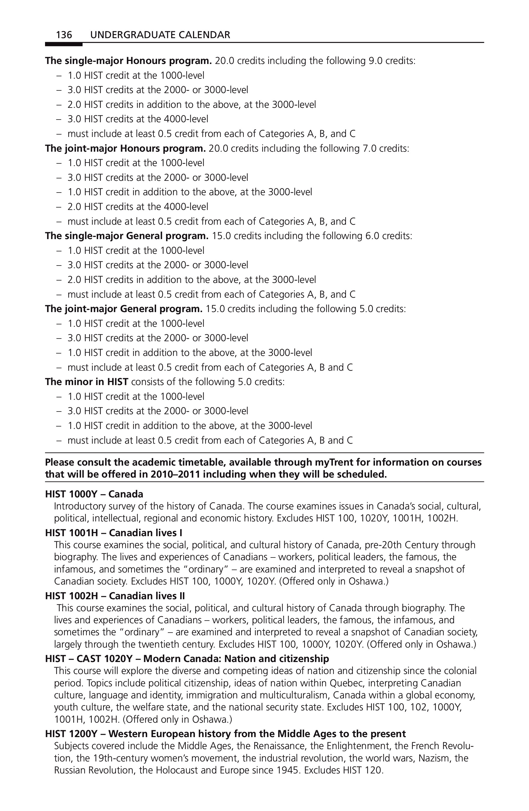 2705-Service File.jpg