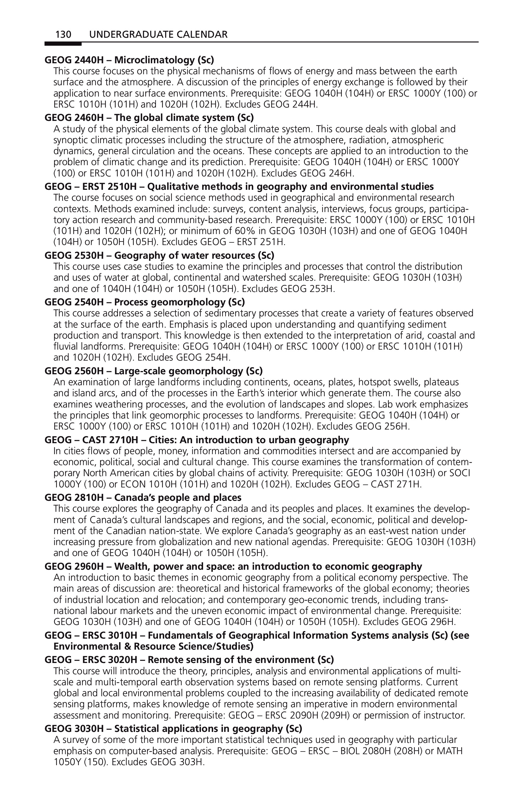 2707-Service File.jpg