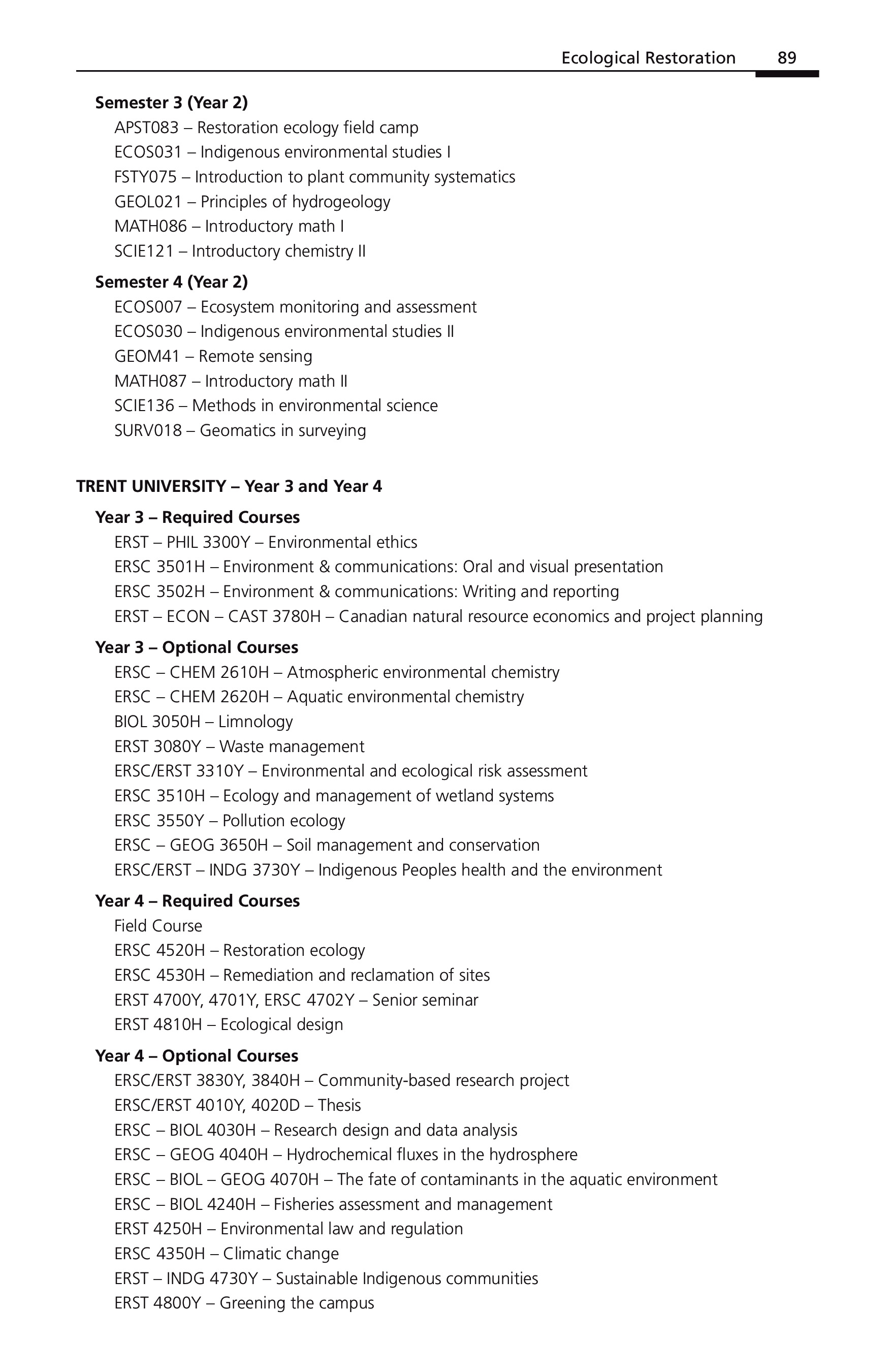2710-Service File.jpg