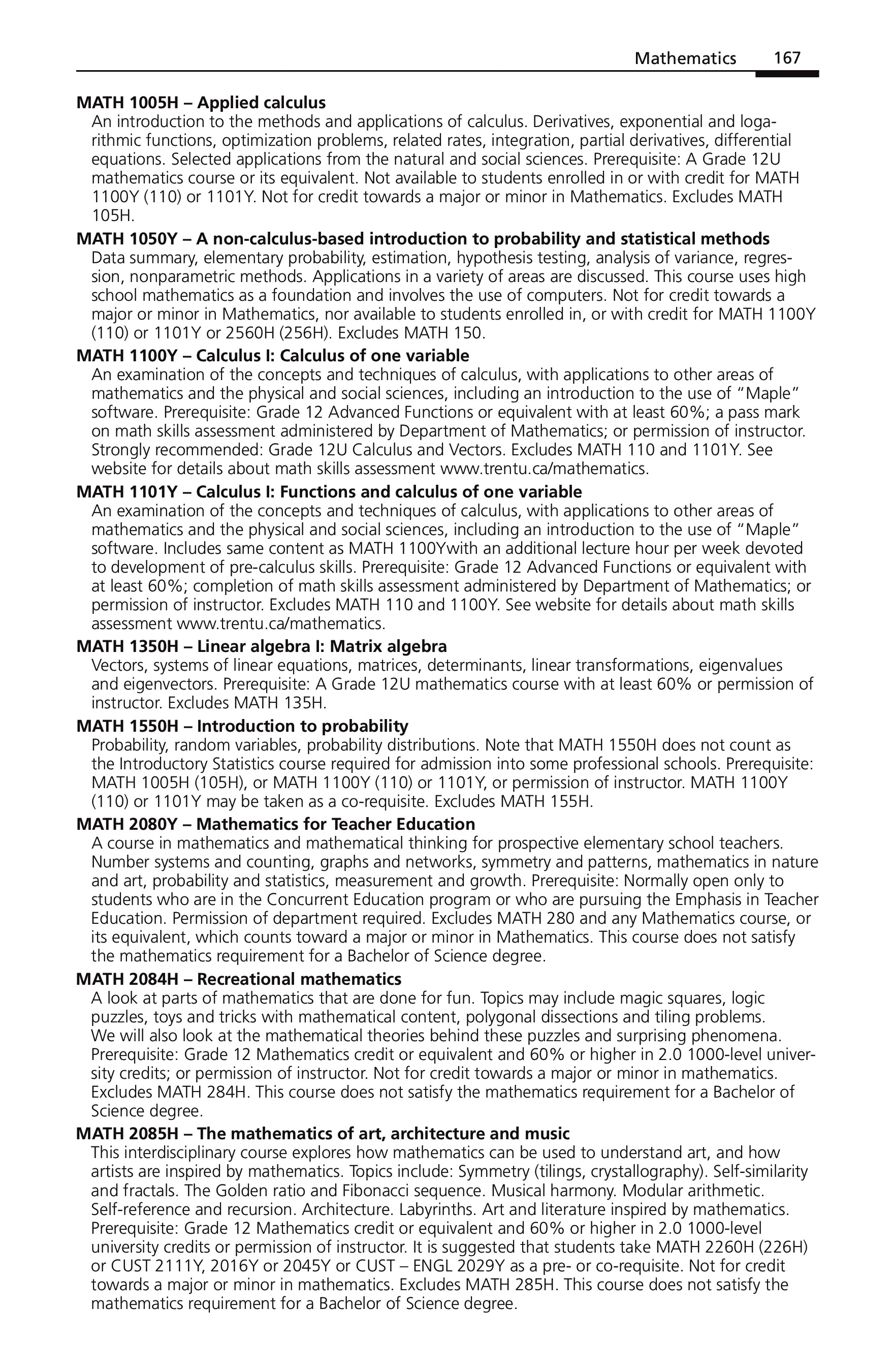 2711-Service File.jpg