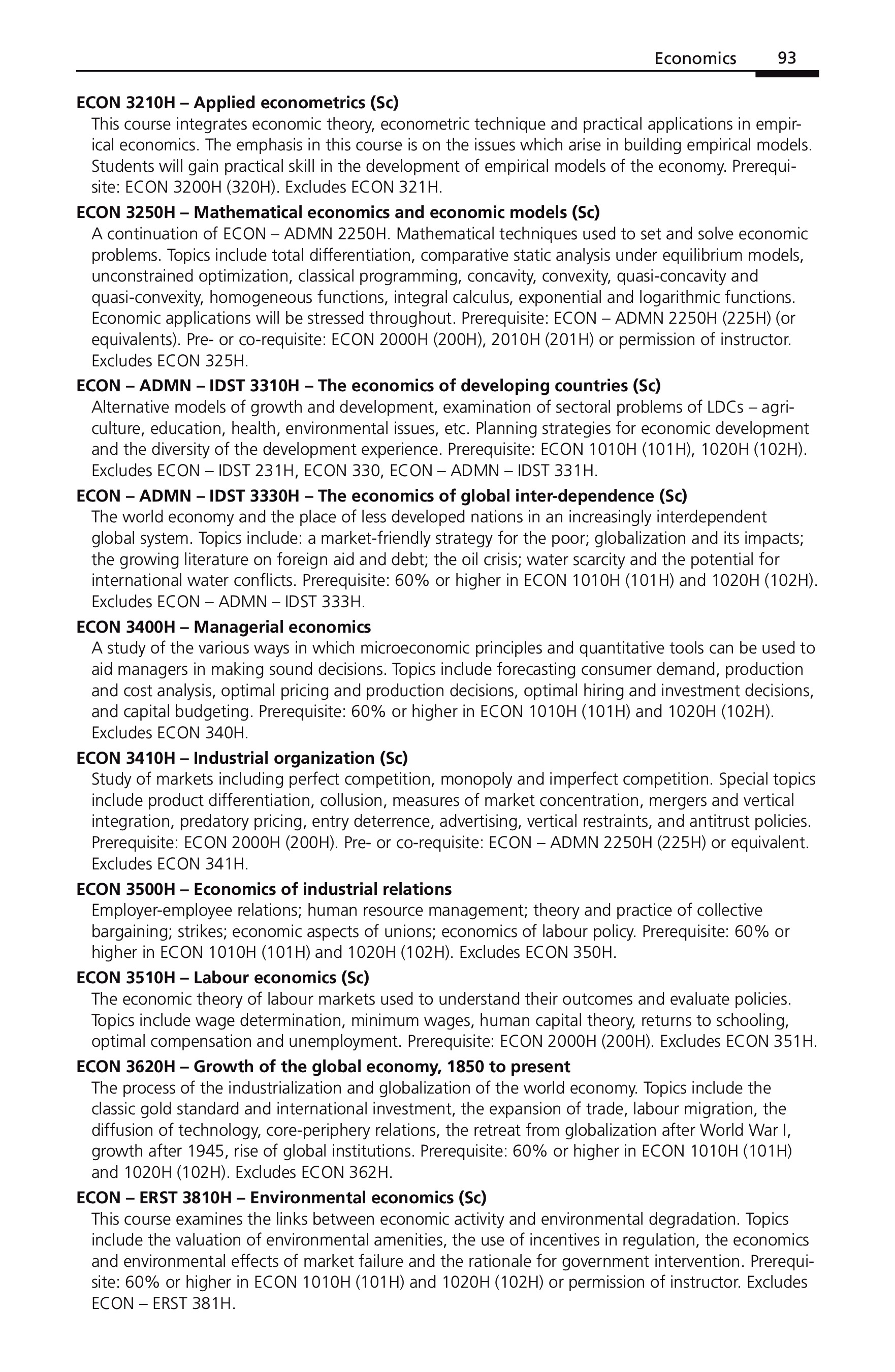 2713-Service File.jpg