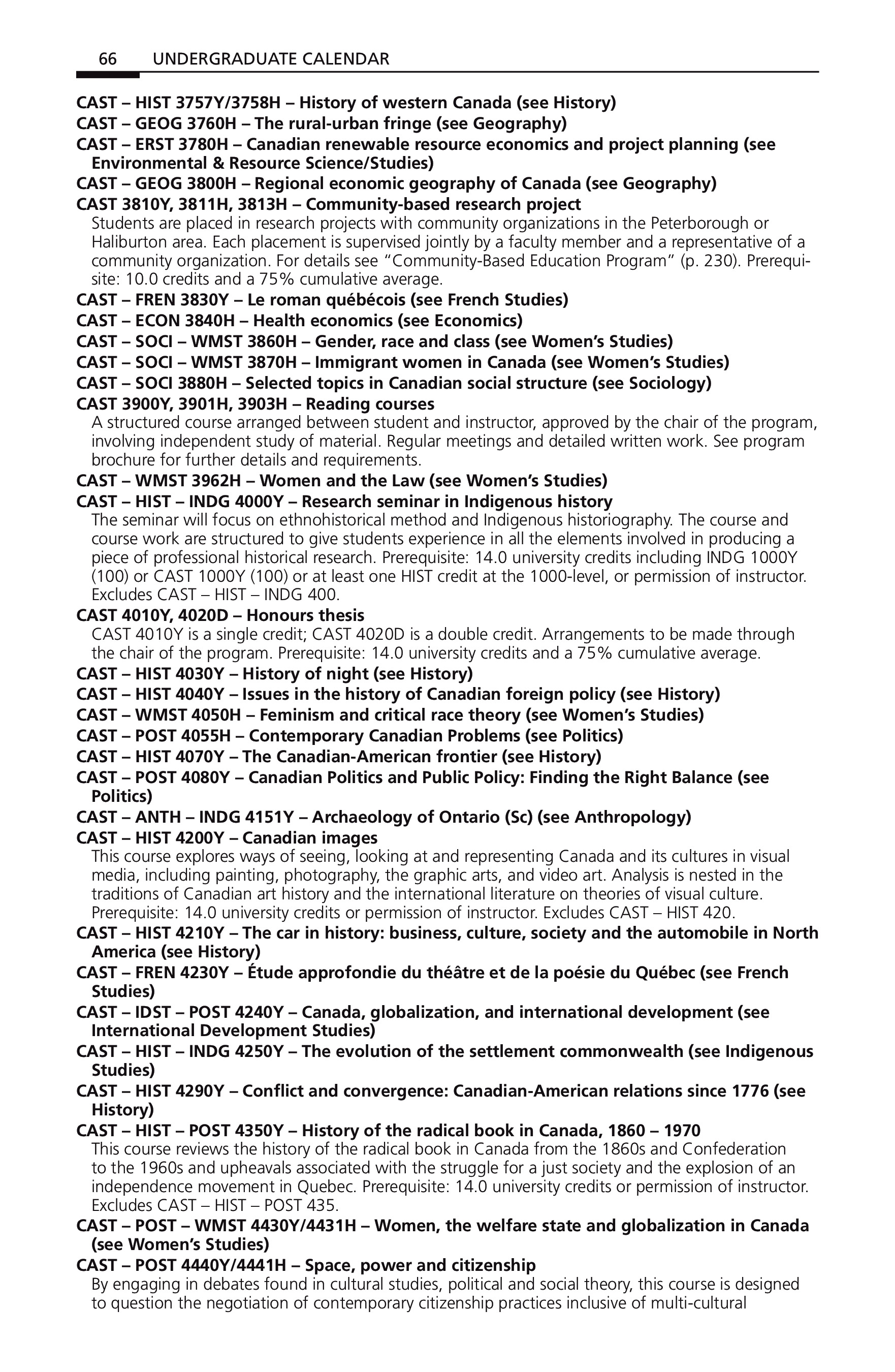2725-Service File.jpg
