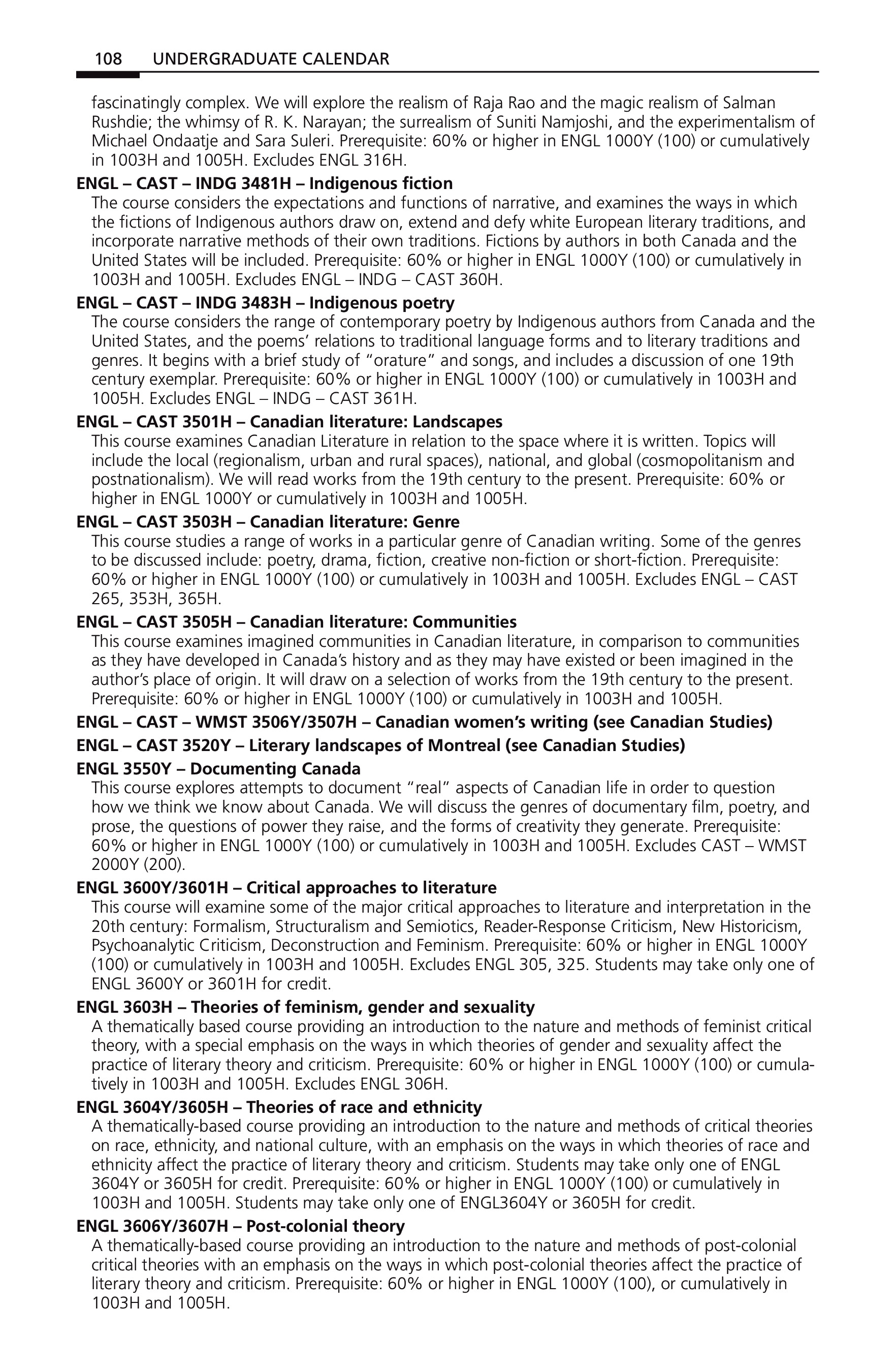 2726-Service File.jpg