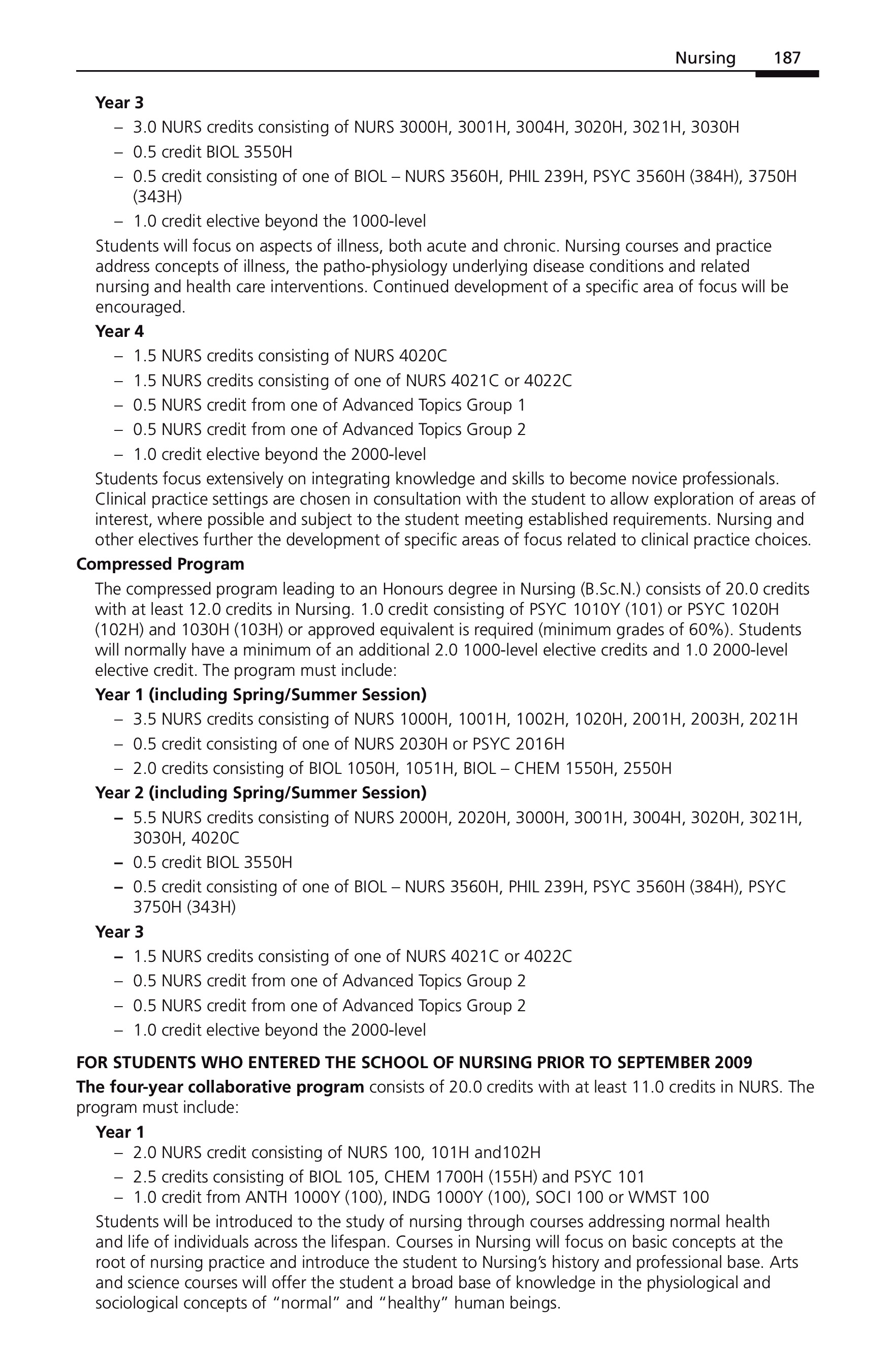 2728-Service File.jpg