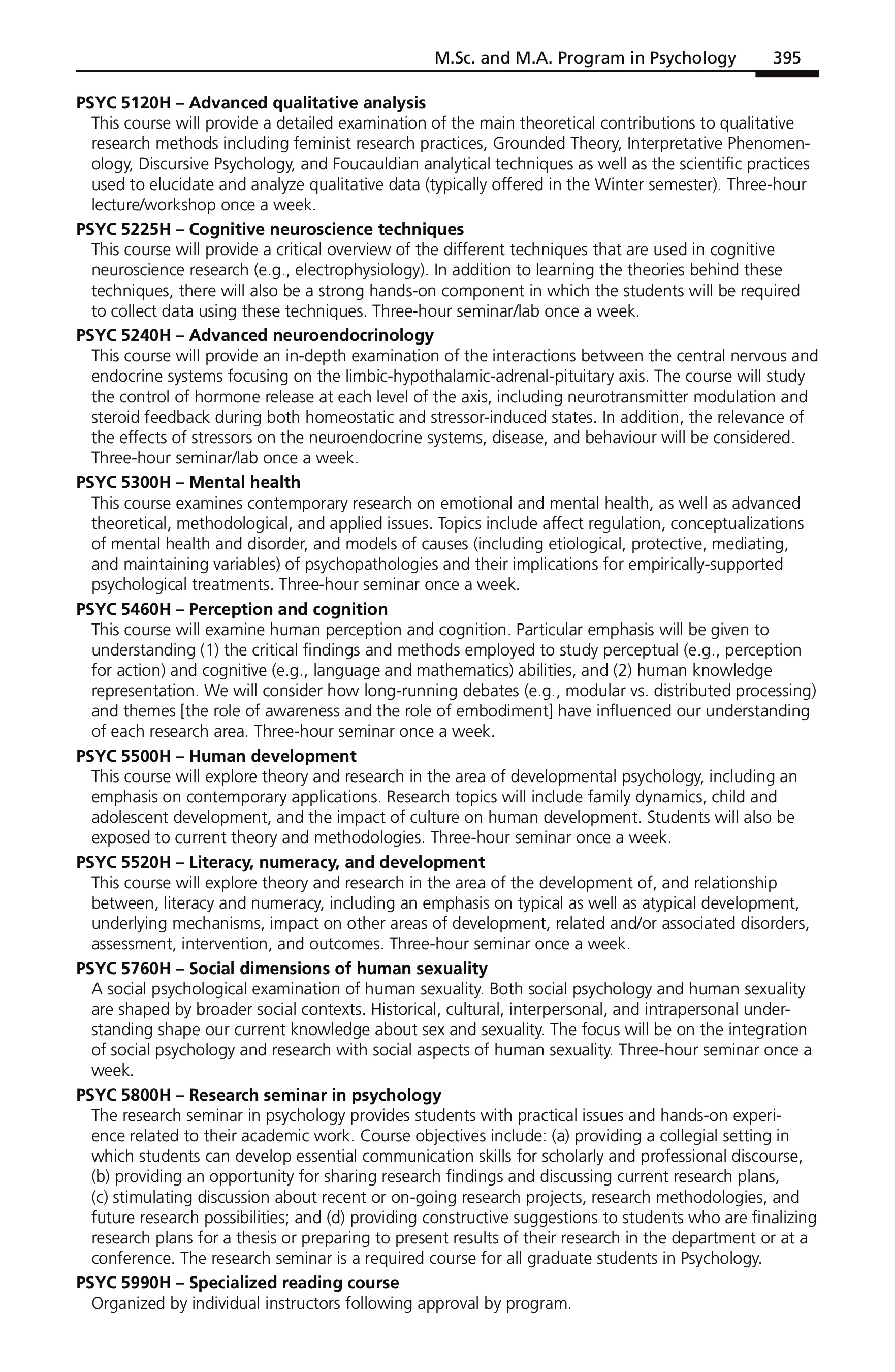 2729-Service File.jpg