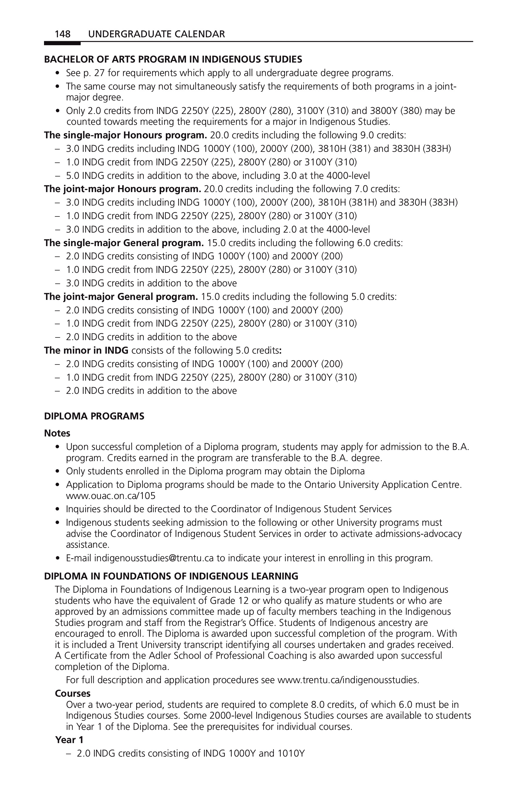 2732-Service File.jpg