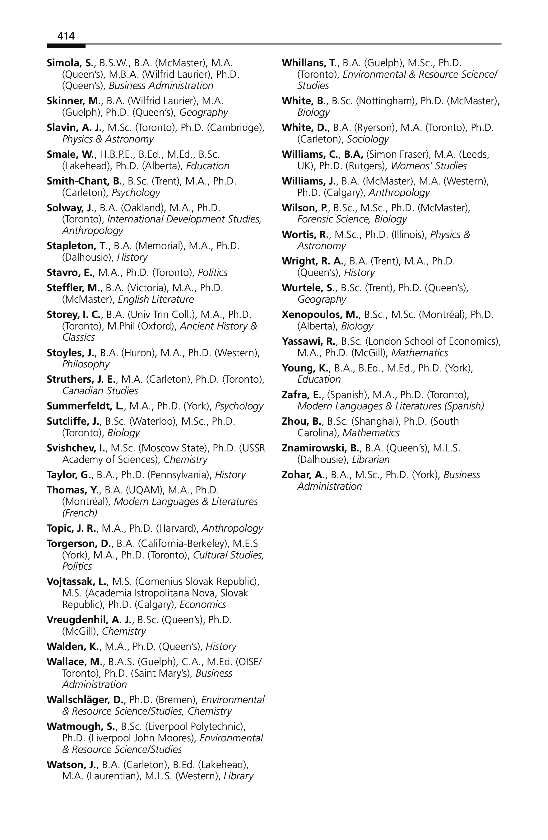 2733-Service File.jpg