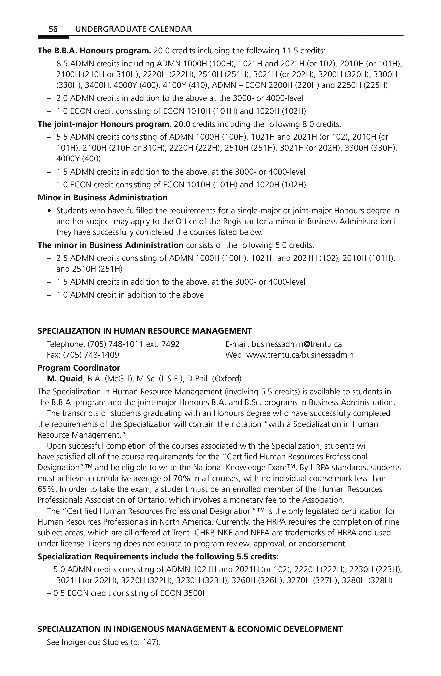 2736-Service File.jpg
