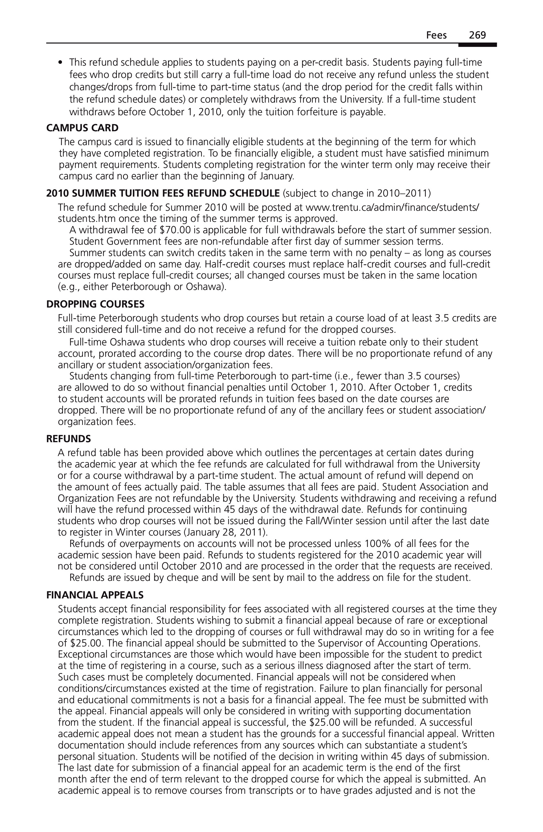 2742-Service File.jpg