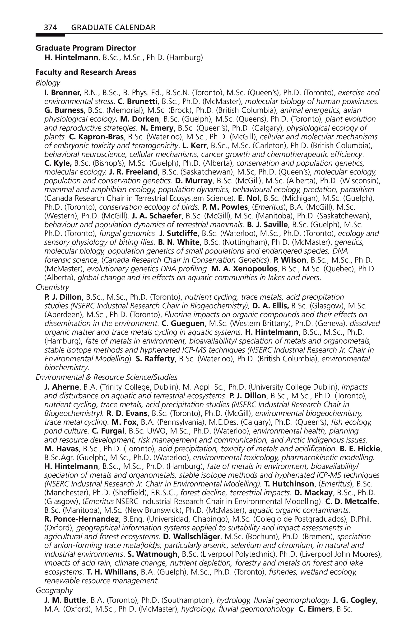 2743-Service File.jpg