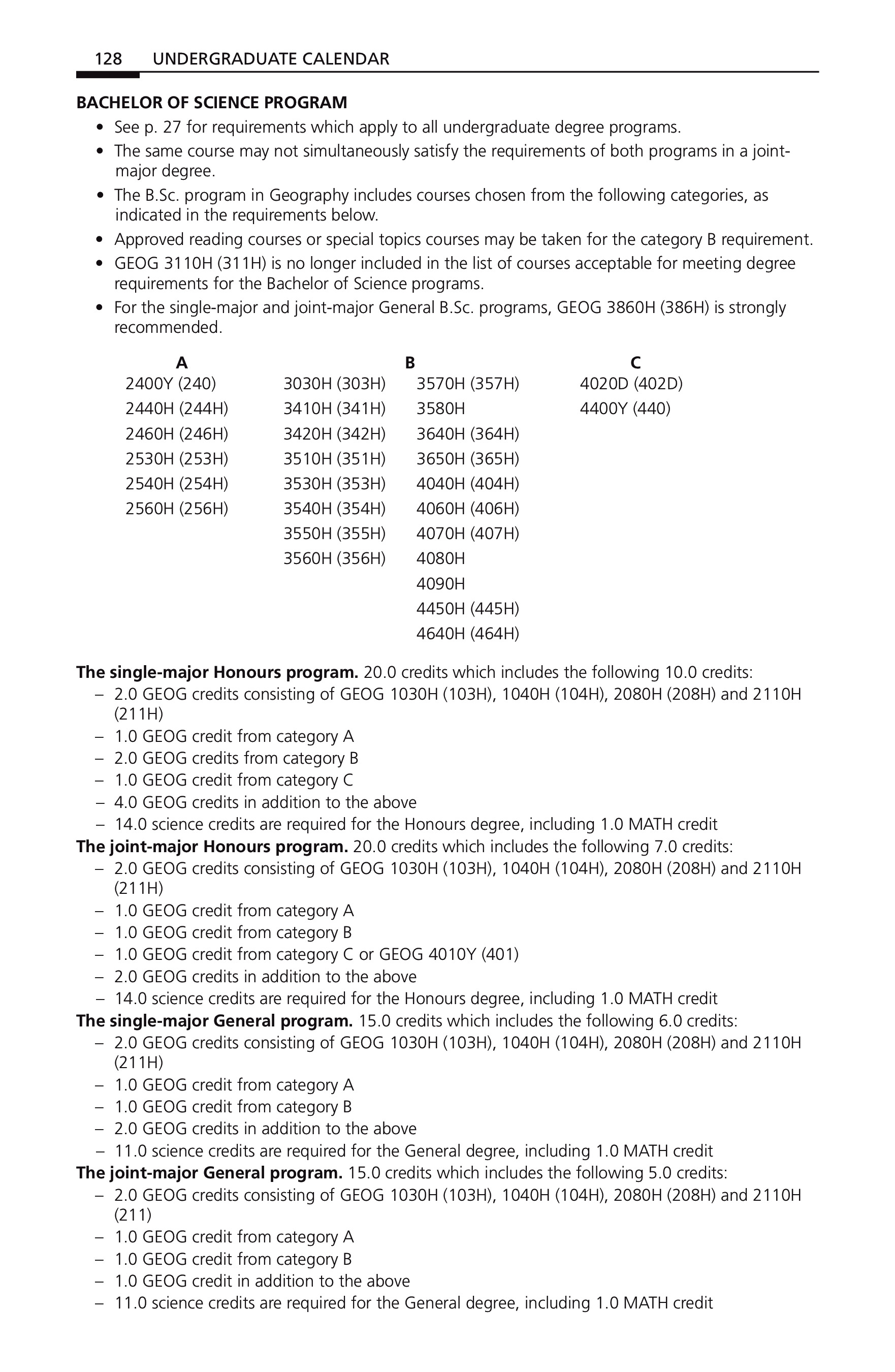 2744-Service File.jpg