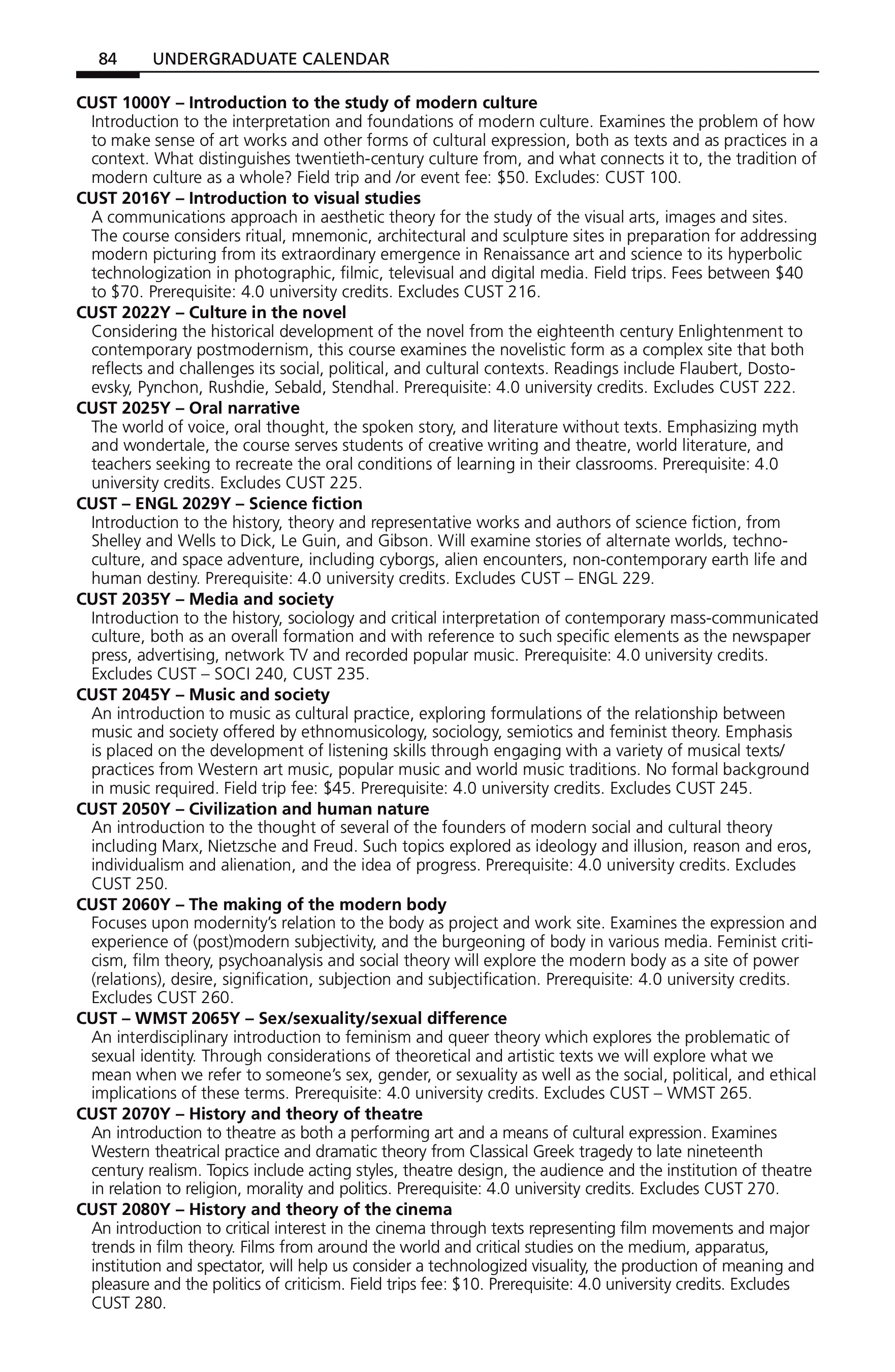 2745-Service File.jpg