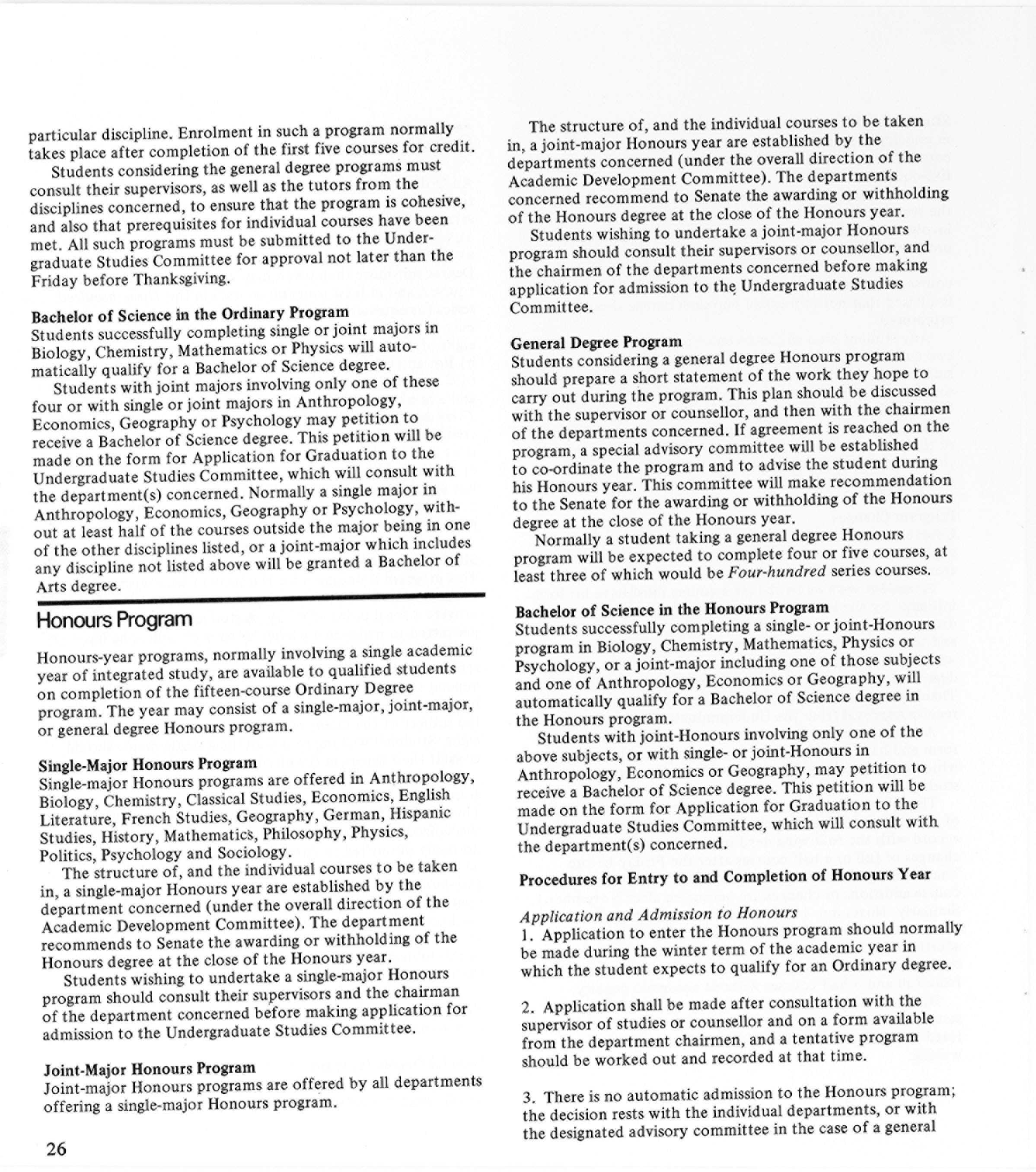2766-Service File.jpg