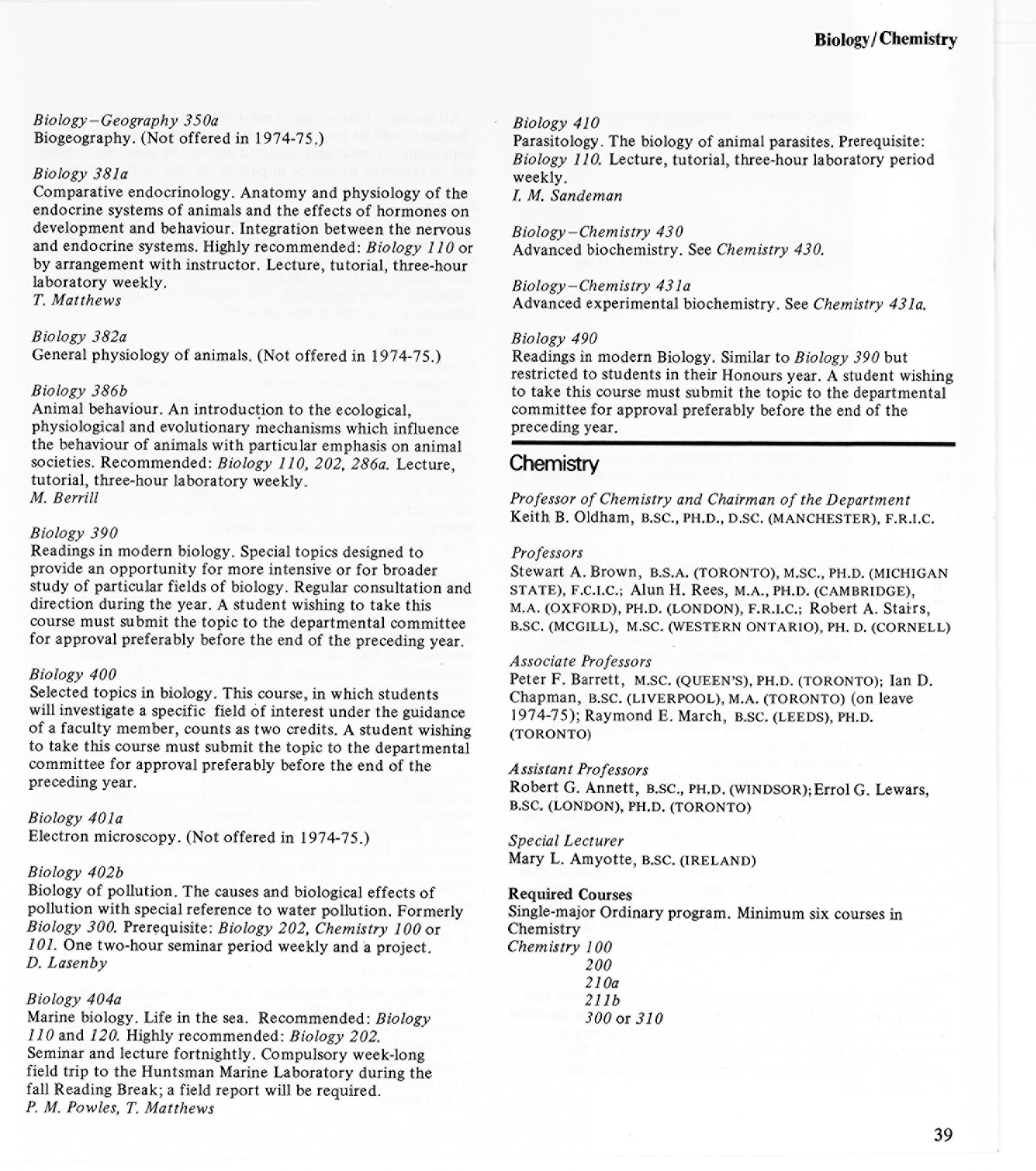 2768-Service File.jpg