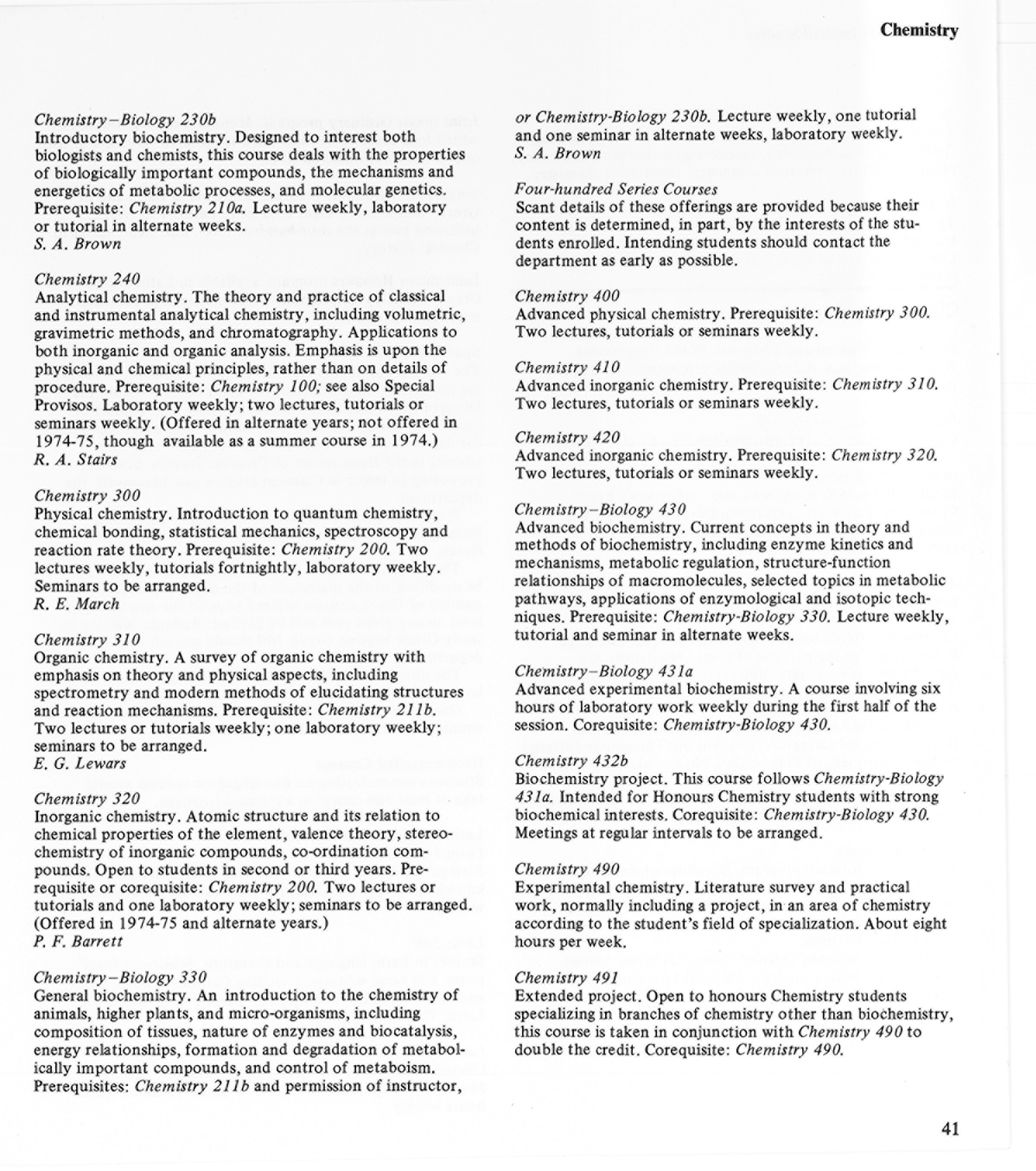 2769-Service File.jpg