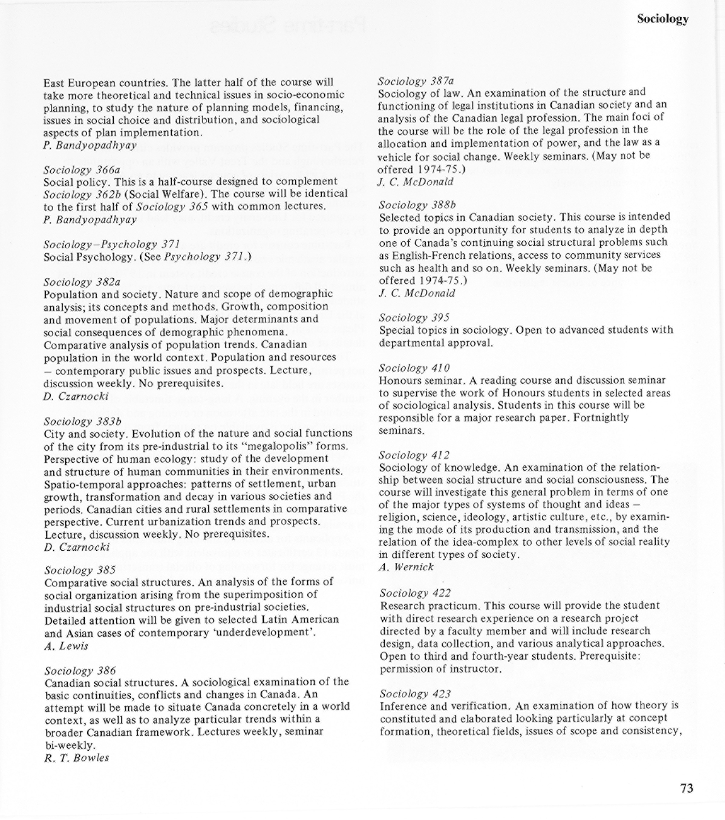 2770-Service File.jpg