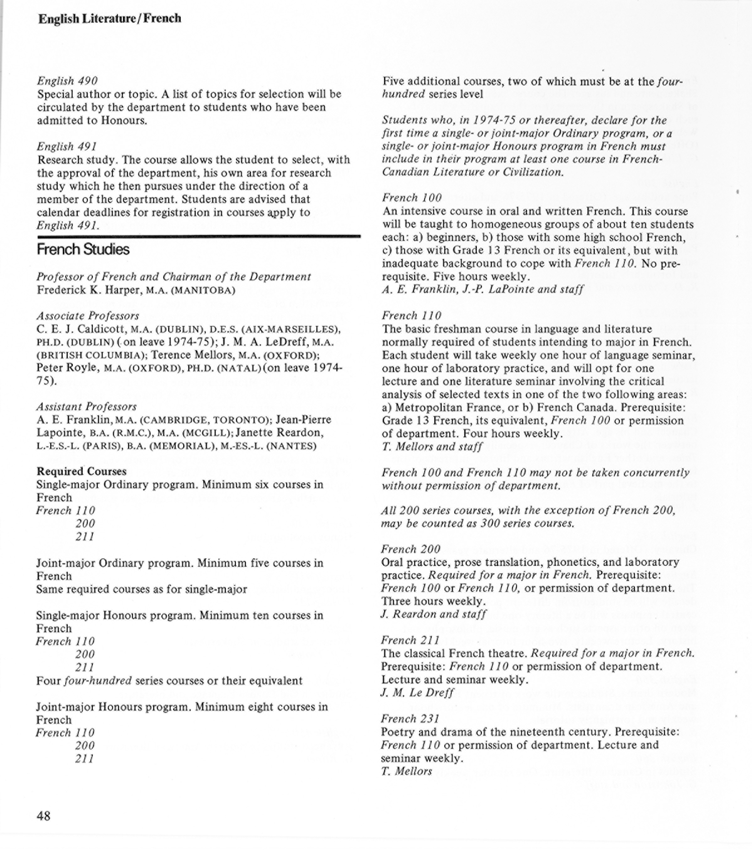 2772-Service File.jpg