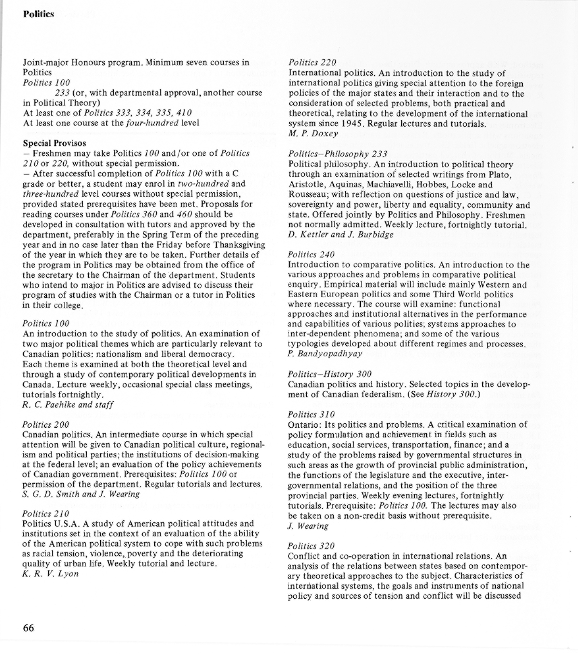 2774-Service File.jpg