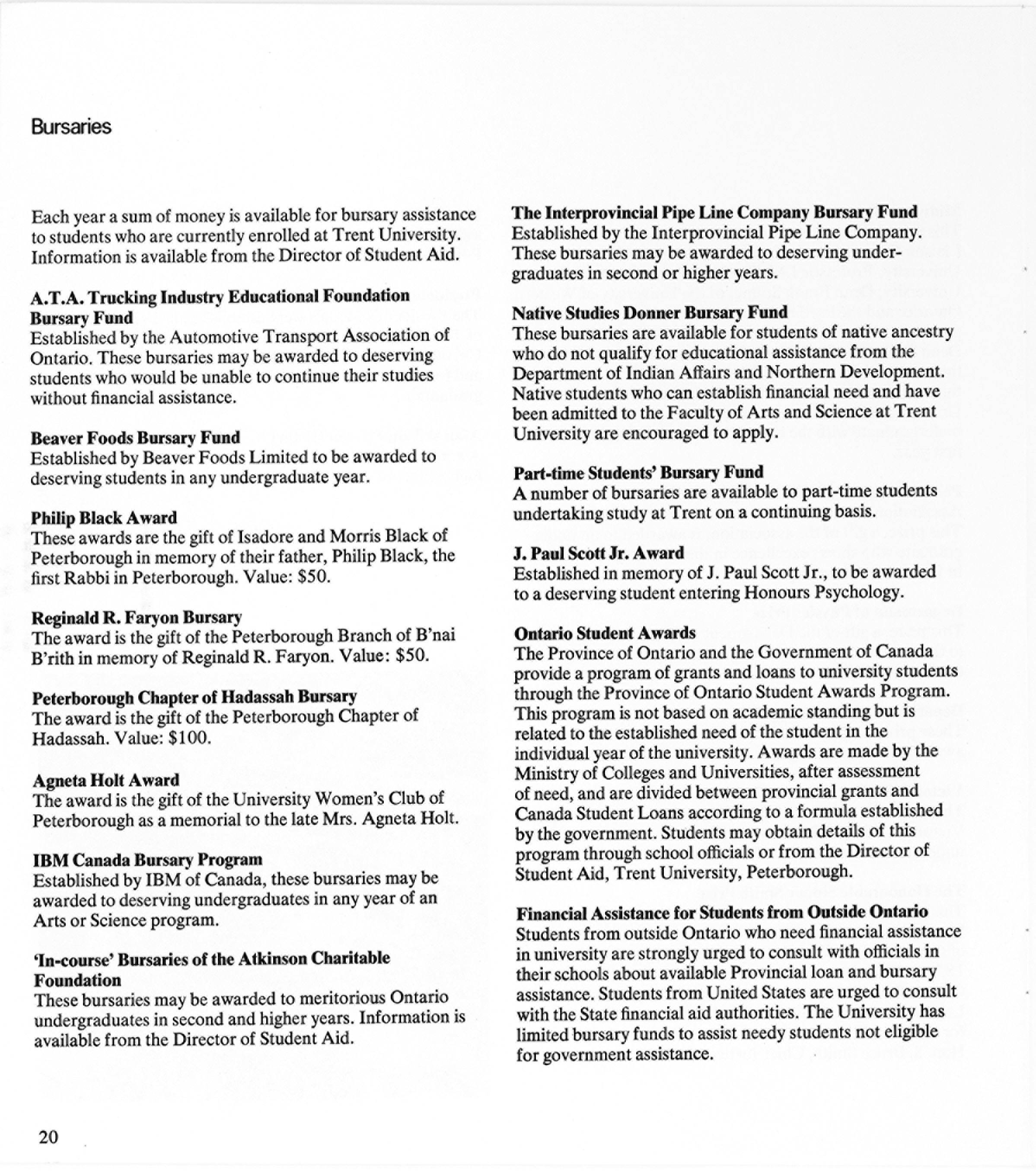 2776-Service File.jpg