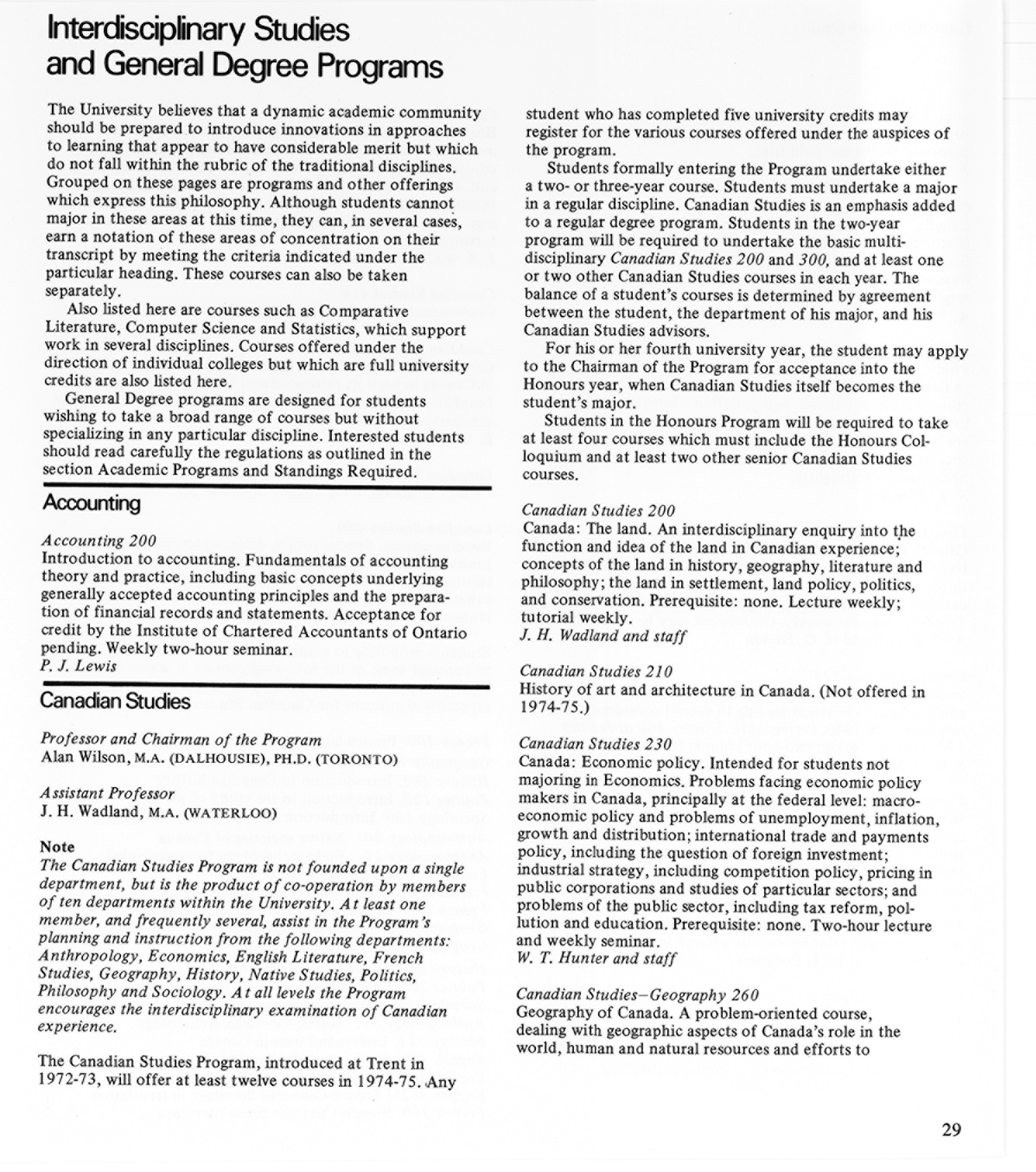 2777-Service File.jpg