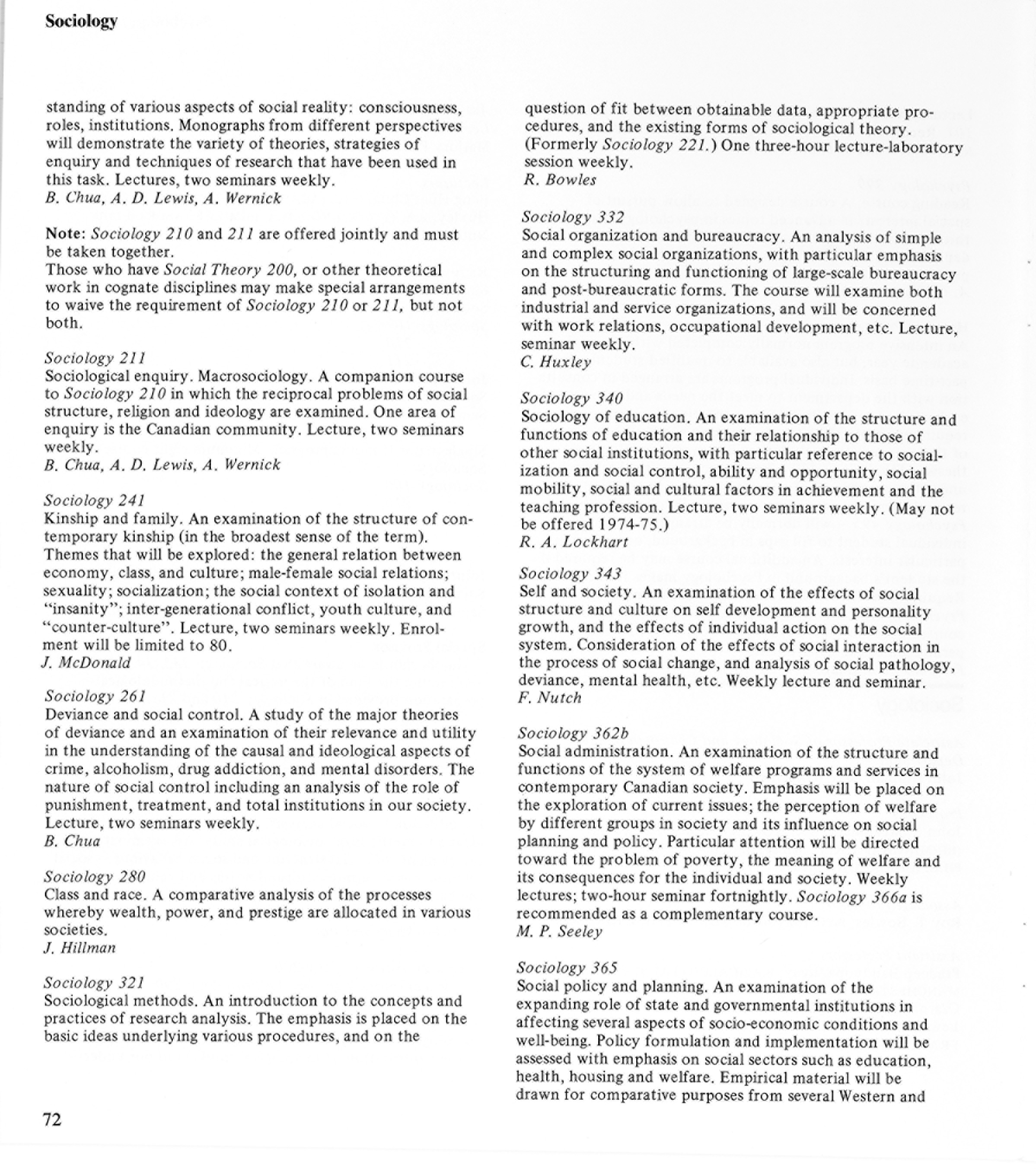 2779-Service File.jpg