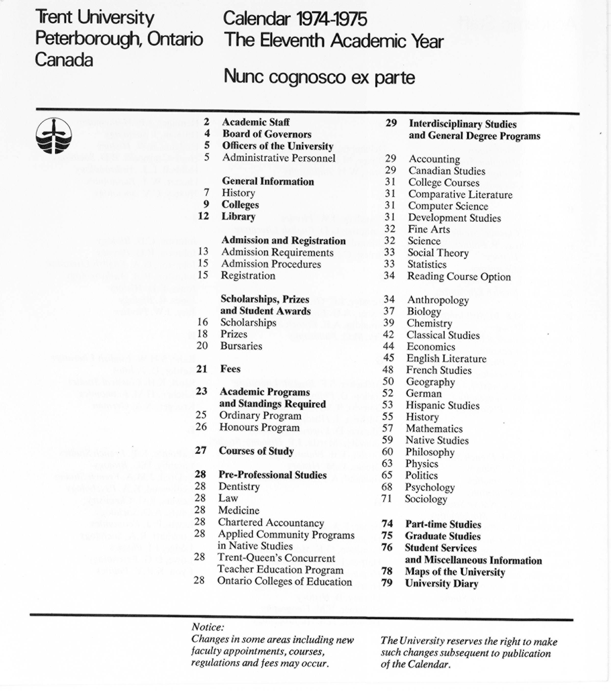 2780-Service File.jpg