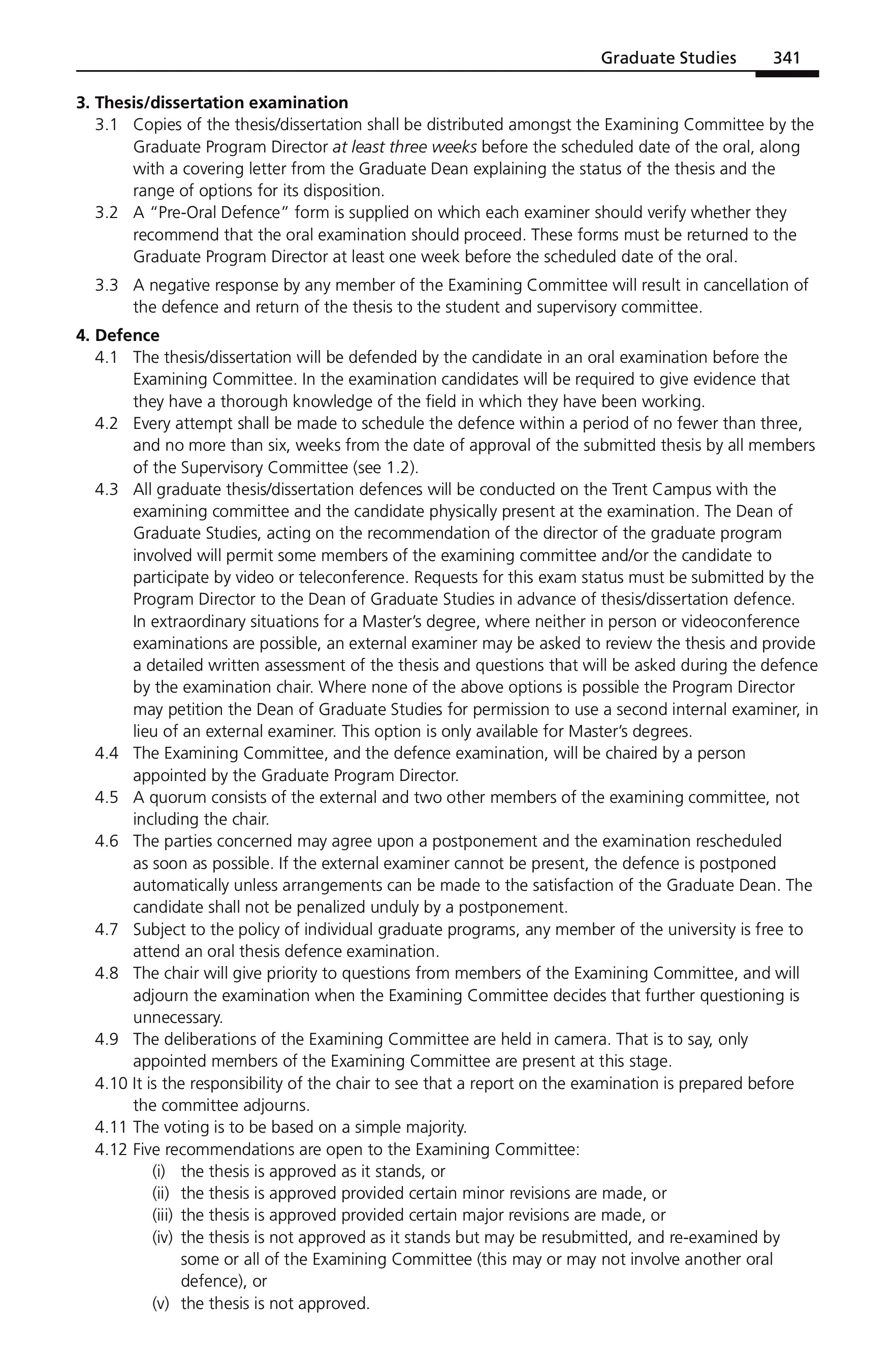 2782-Service File.jpg