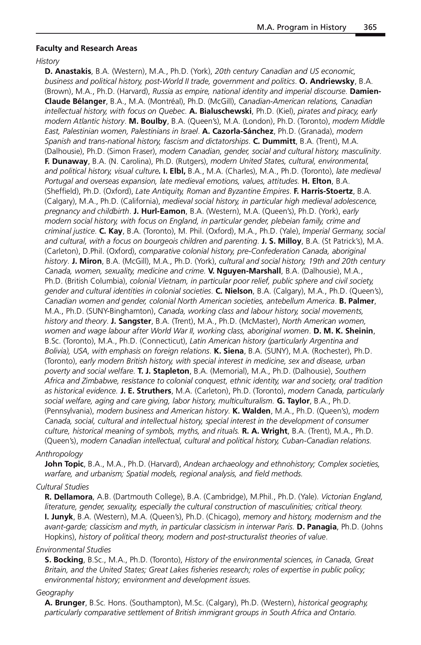 2783-Service File.jpg