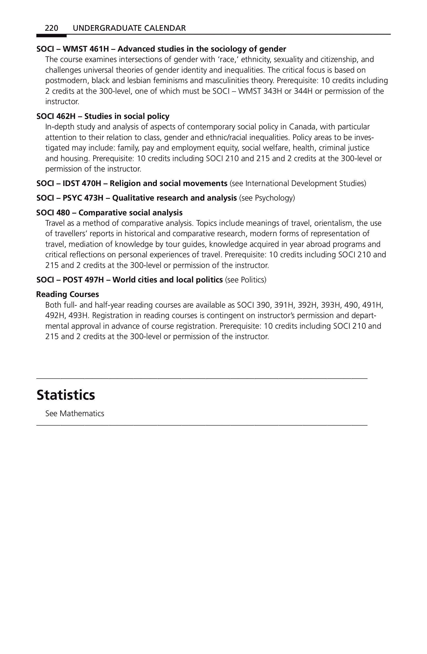 2785-Service File.jpg