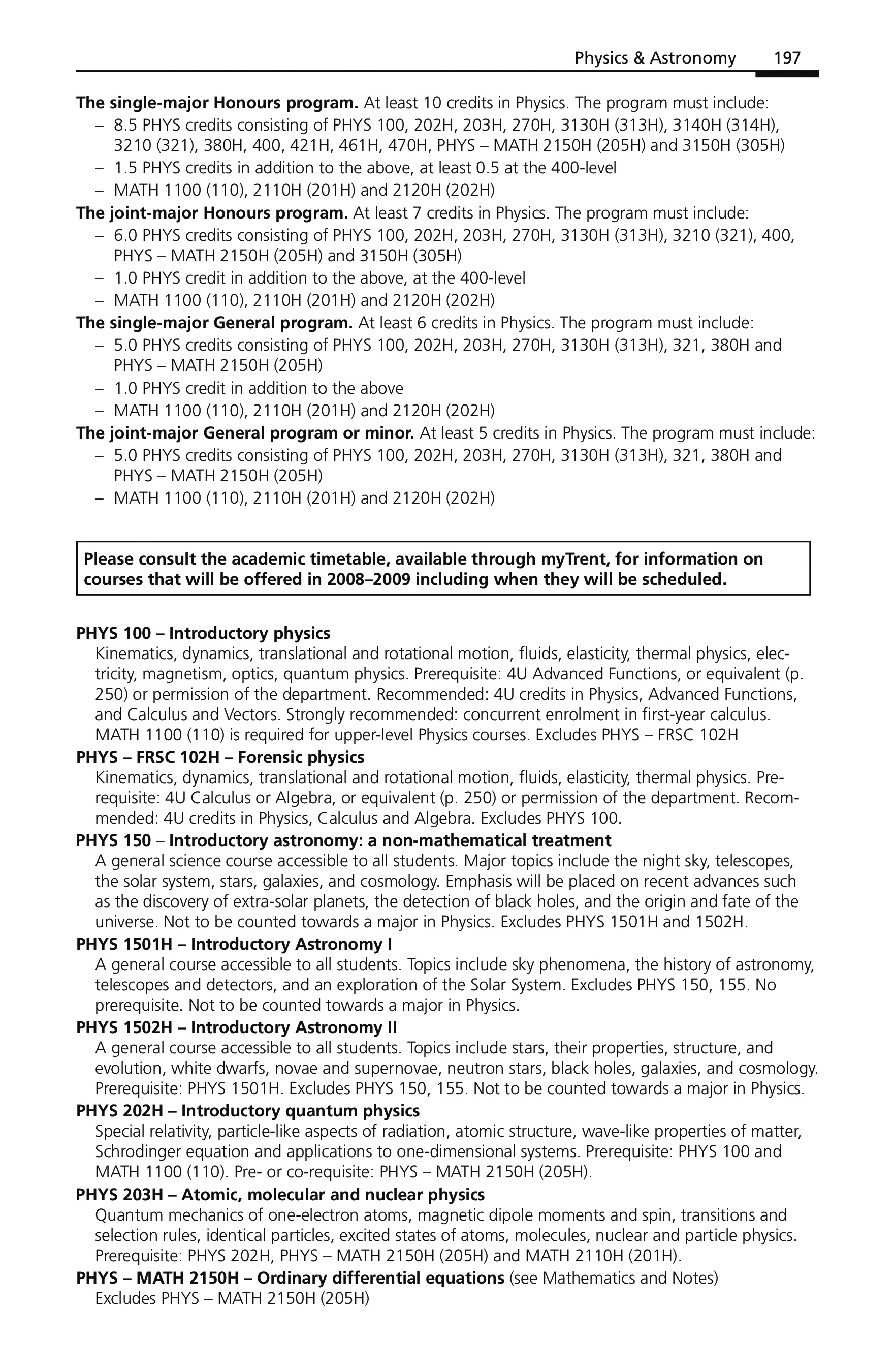 2786-Service File.jpg