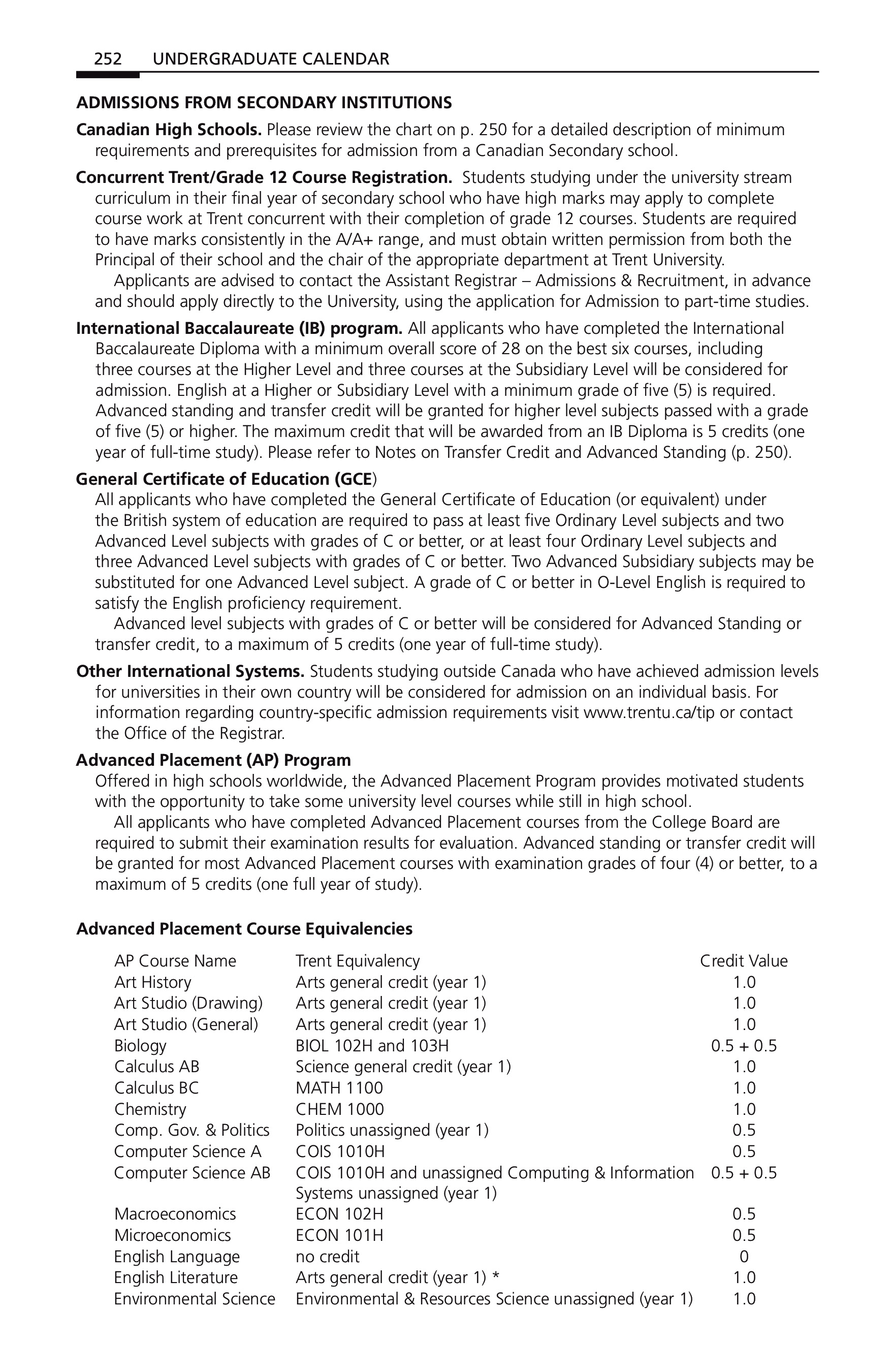 2787-Service File.jpg