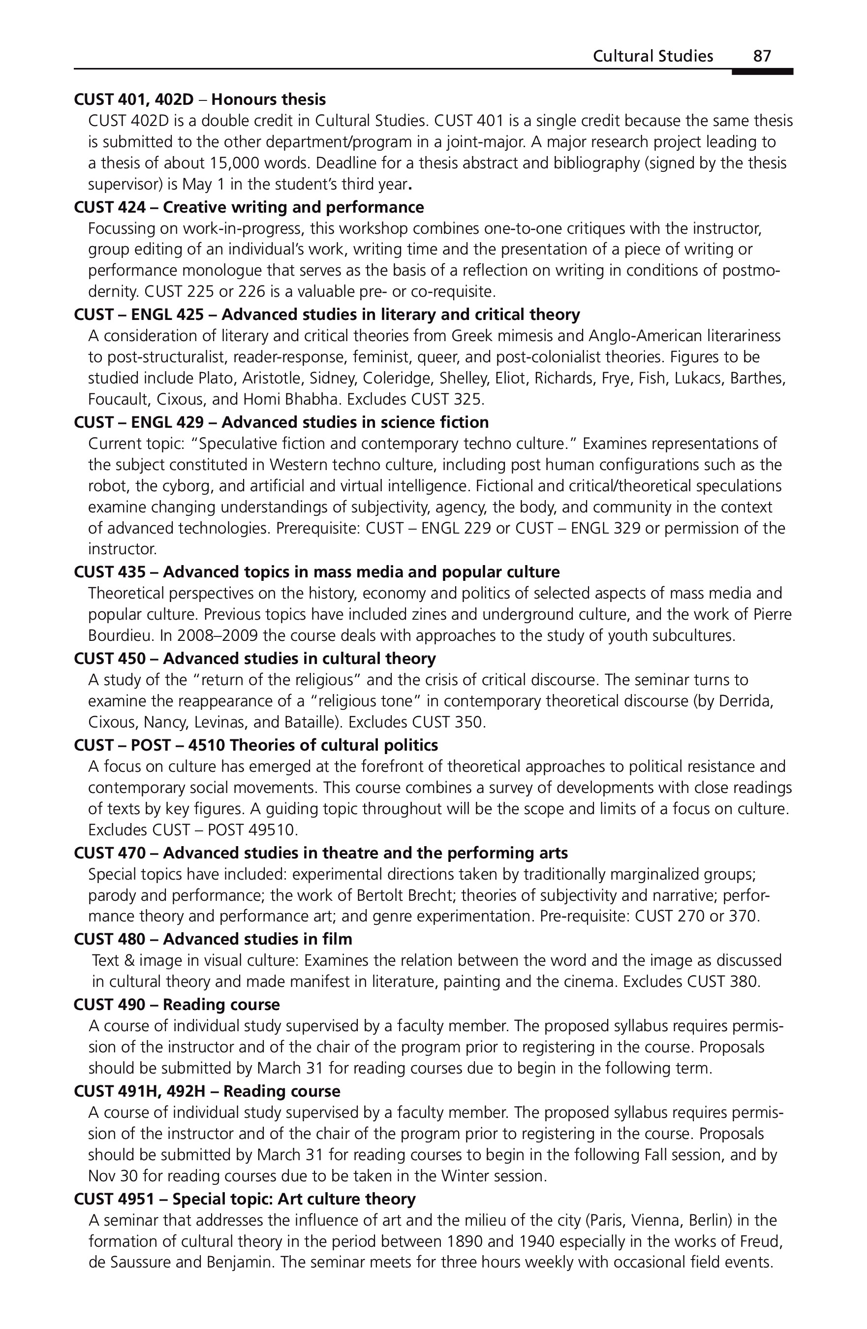 2794-Service File.jpg