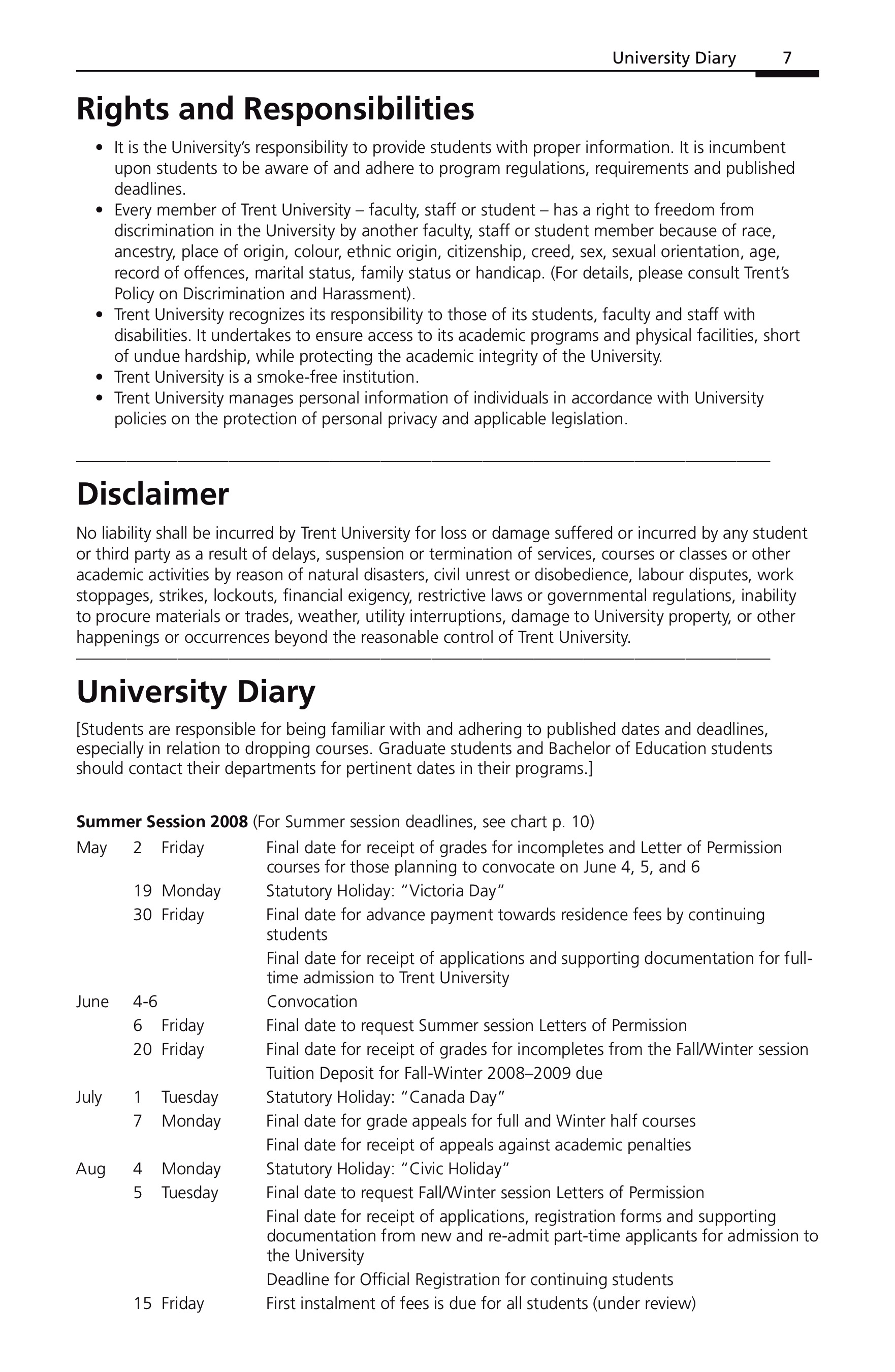 2795-Service File.jpg
