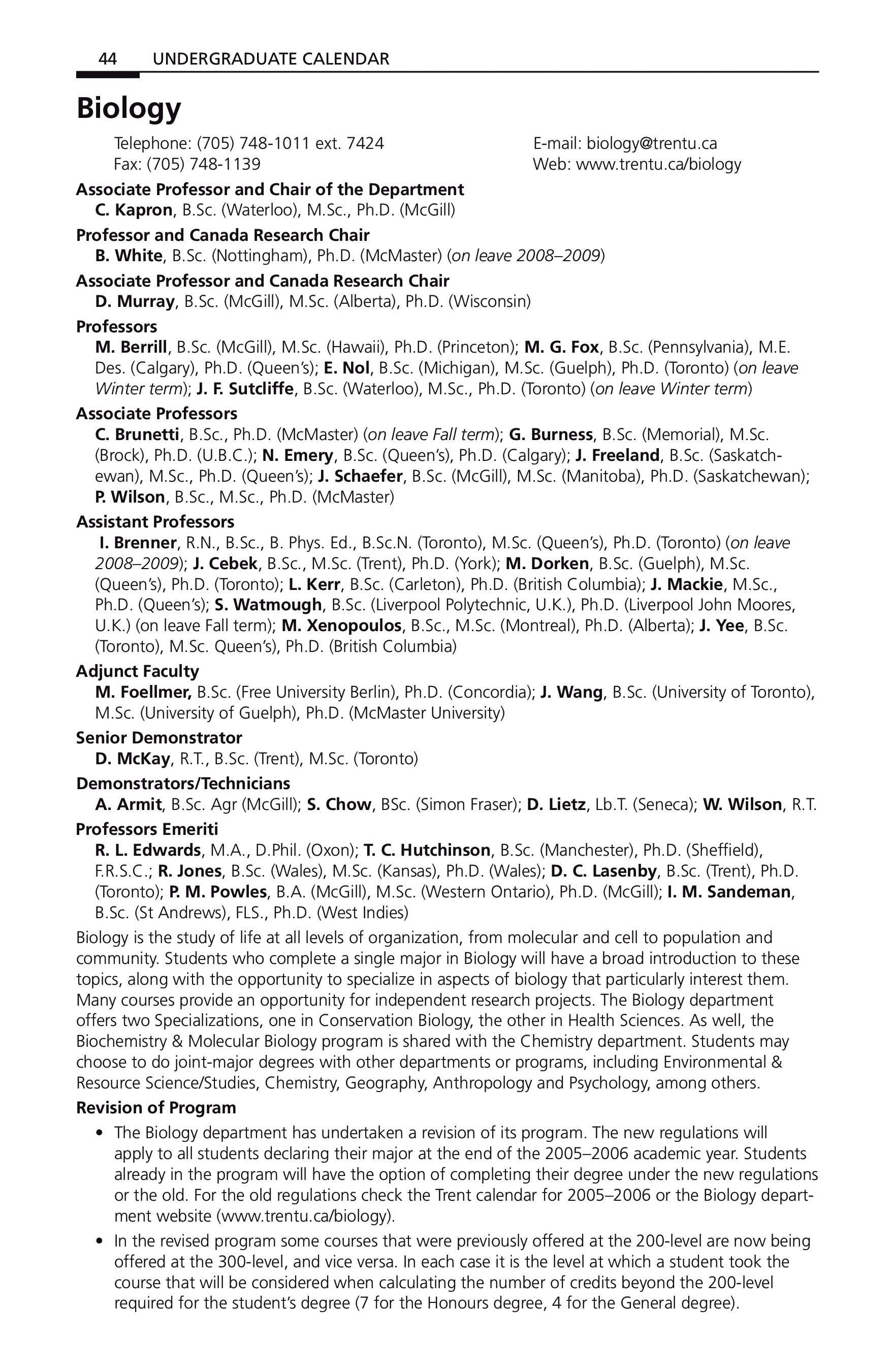 2797-Service File.jpg