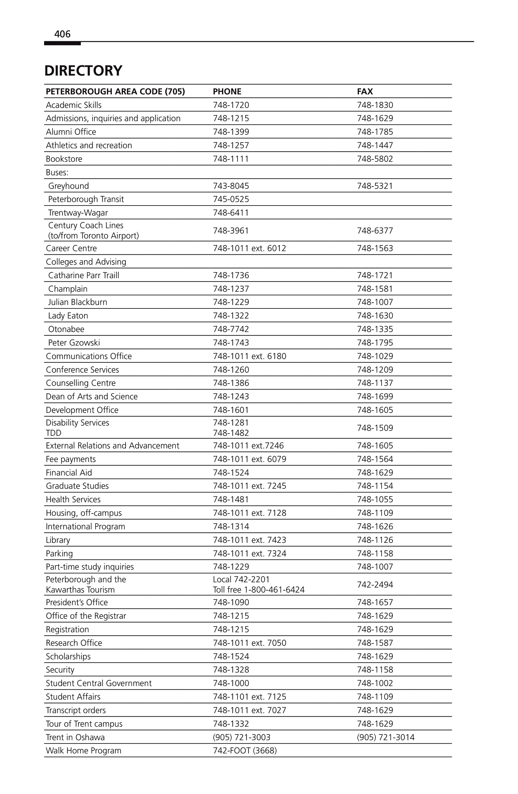 2801-Service File.jpg