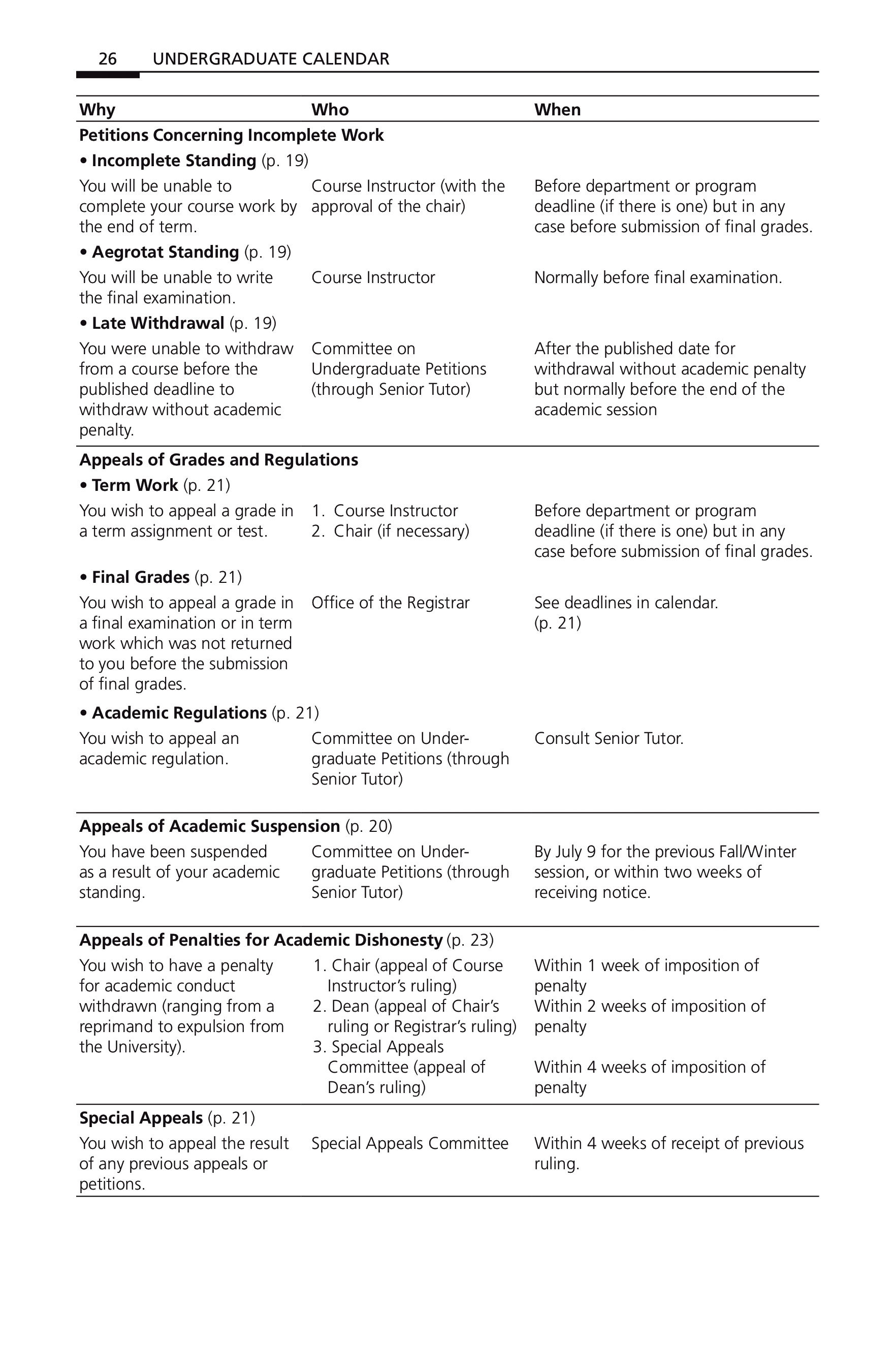 2802-Service File.jpg