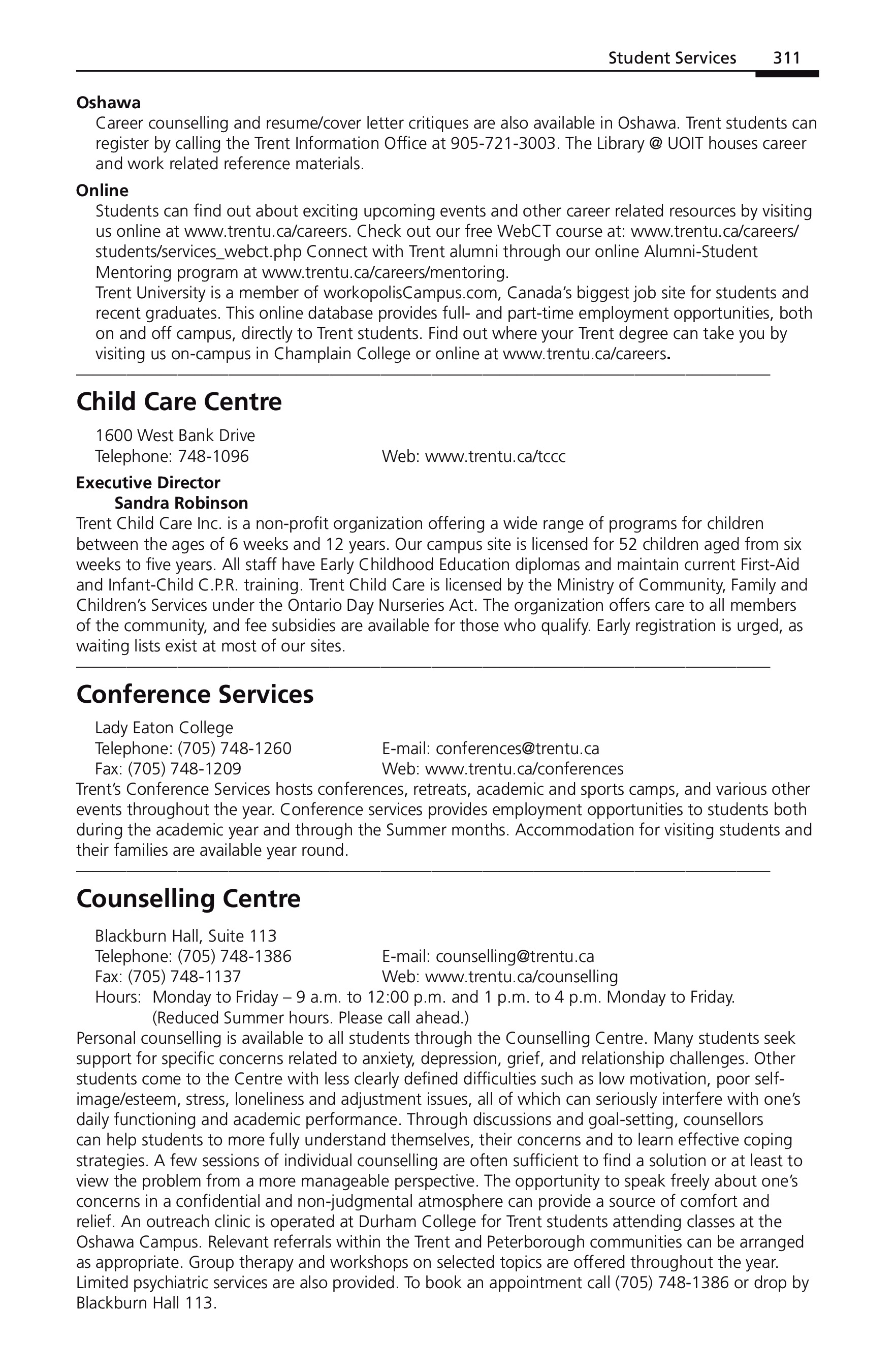 2803-Service File.jpg