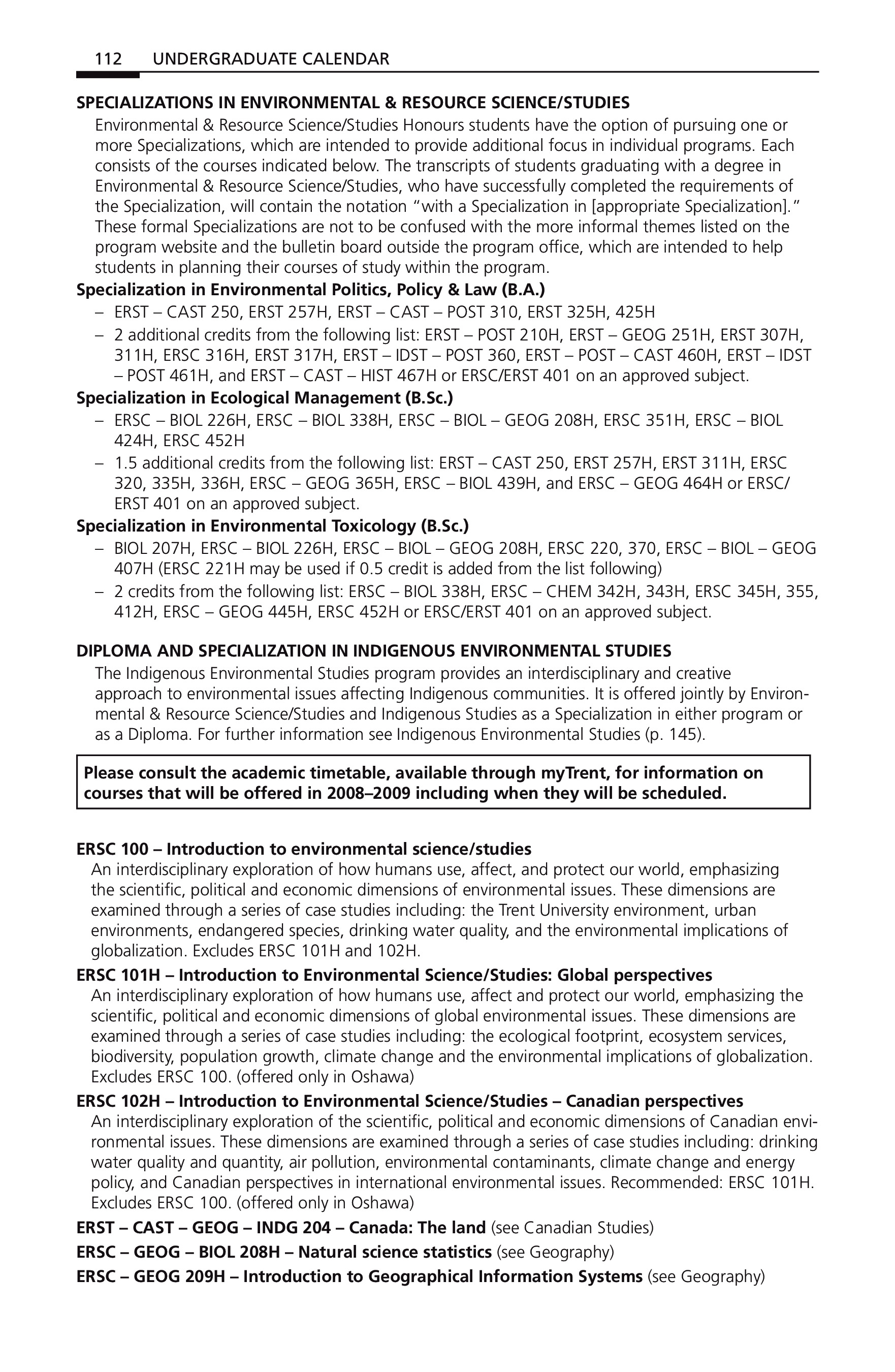 2804-Service File.jpg