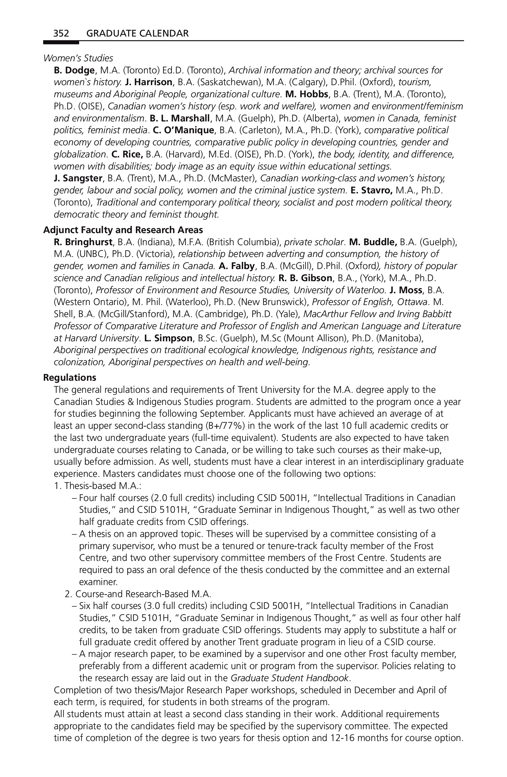 2806-Service File.jpg