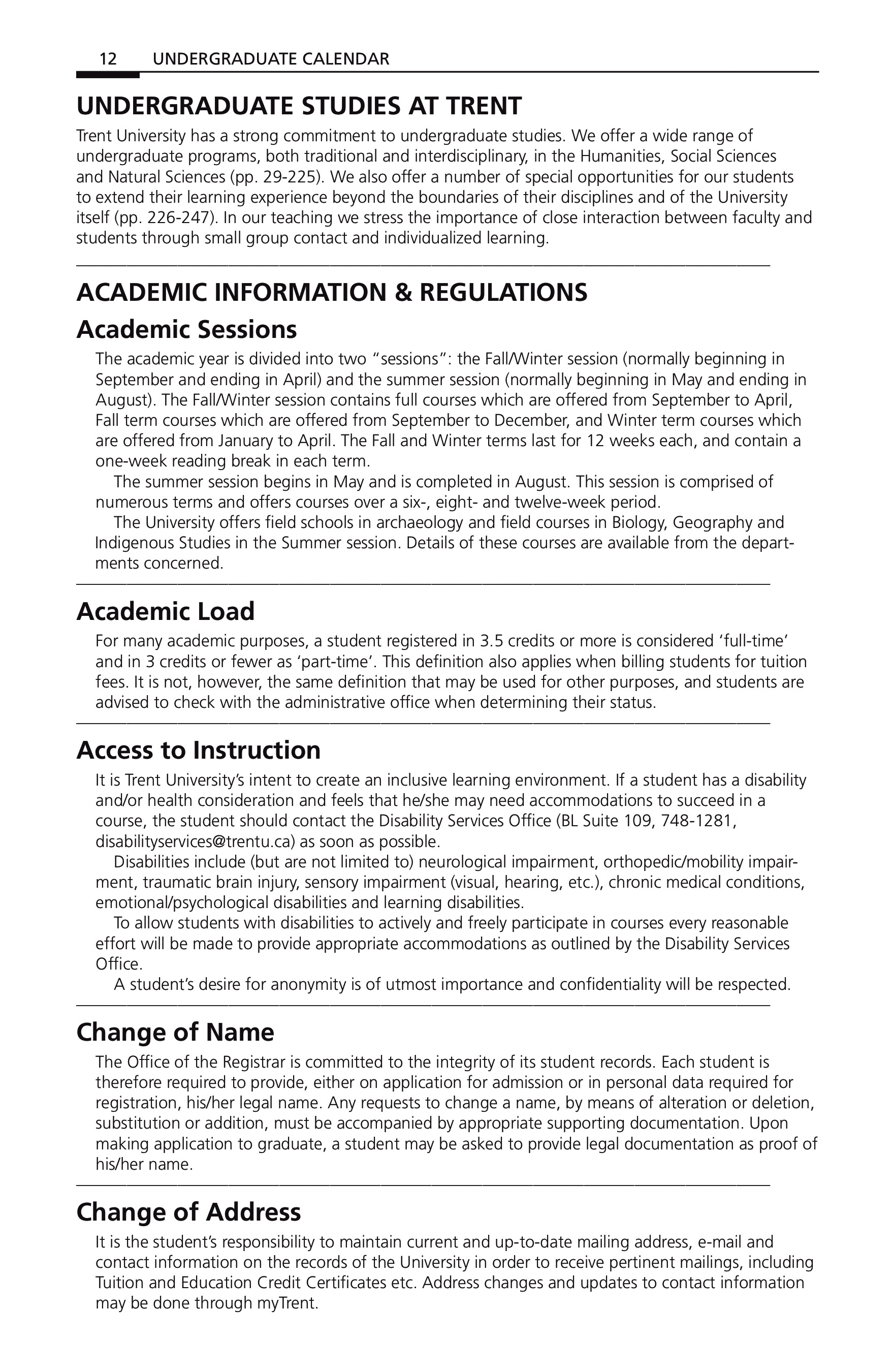 2808-Service File.jpg