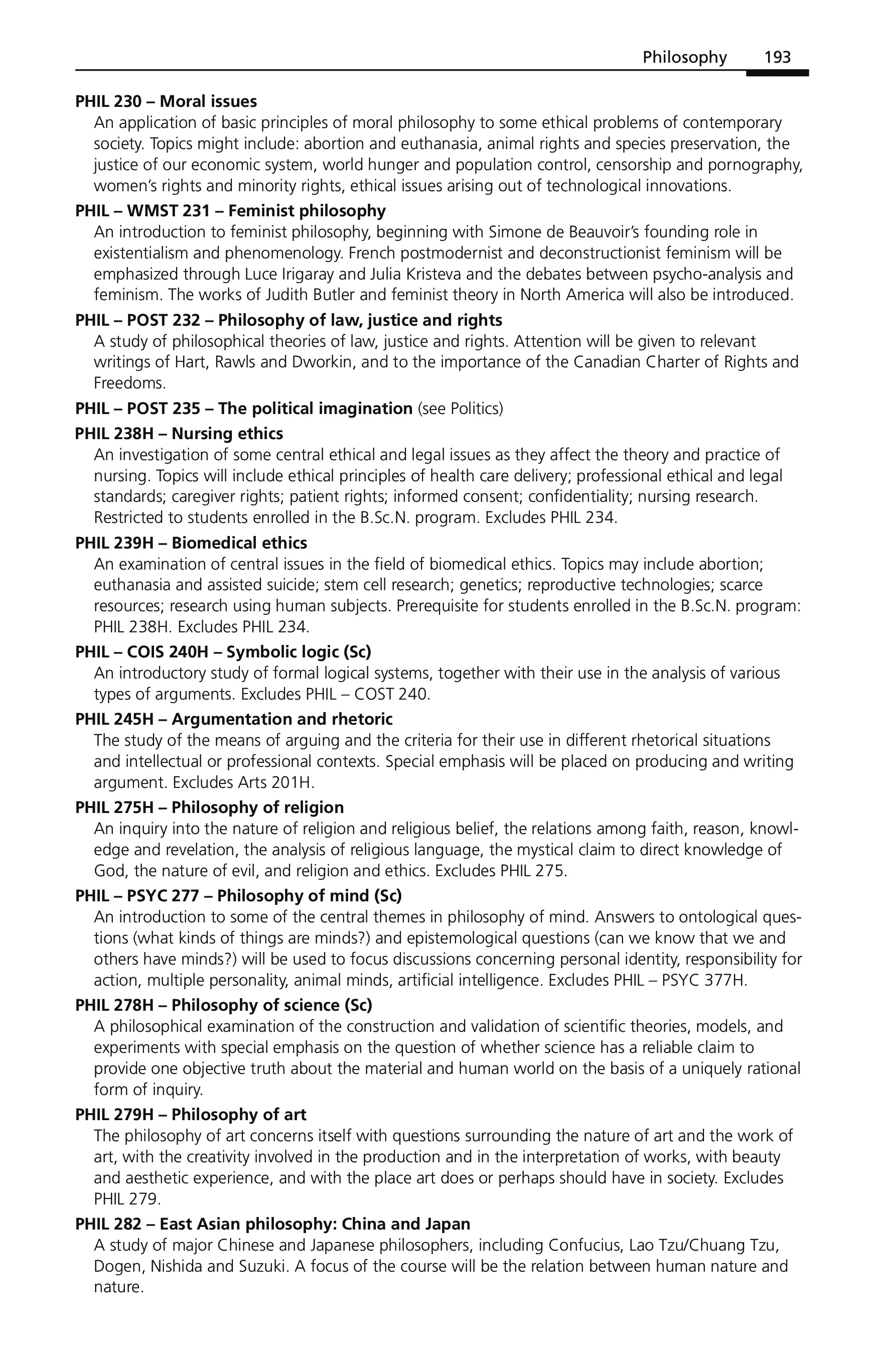 2810-Service File.jpg