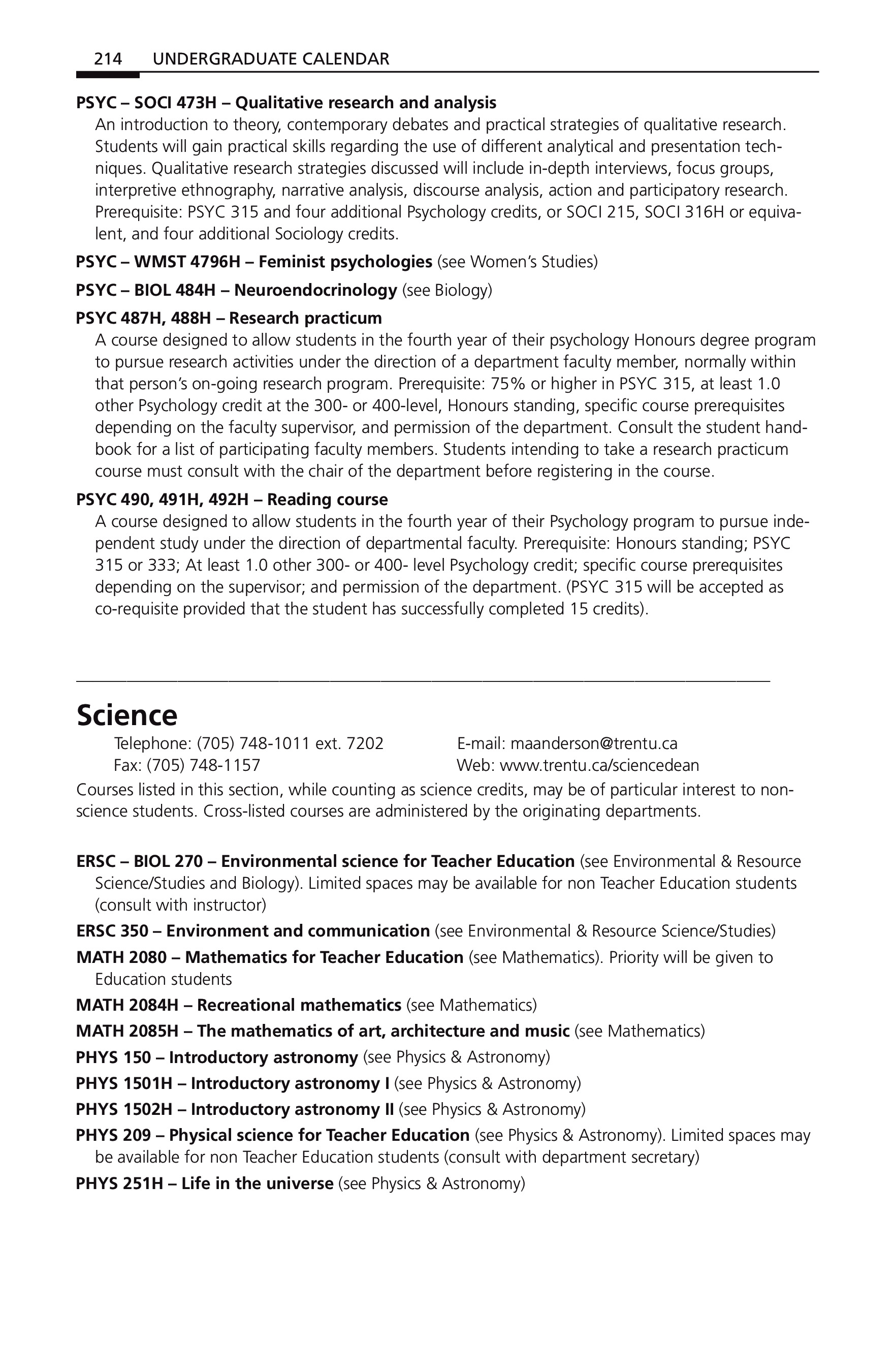 2811-Service File.jpg