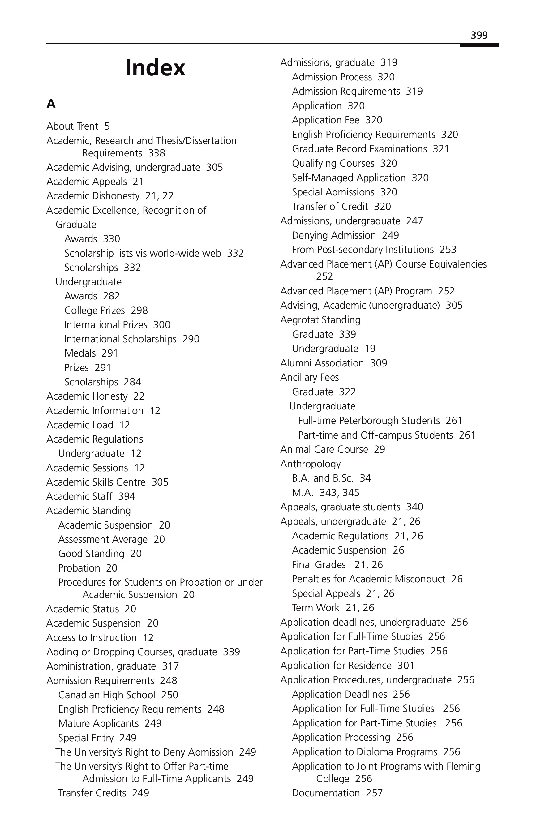 2815-Service File.jpg