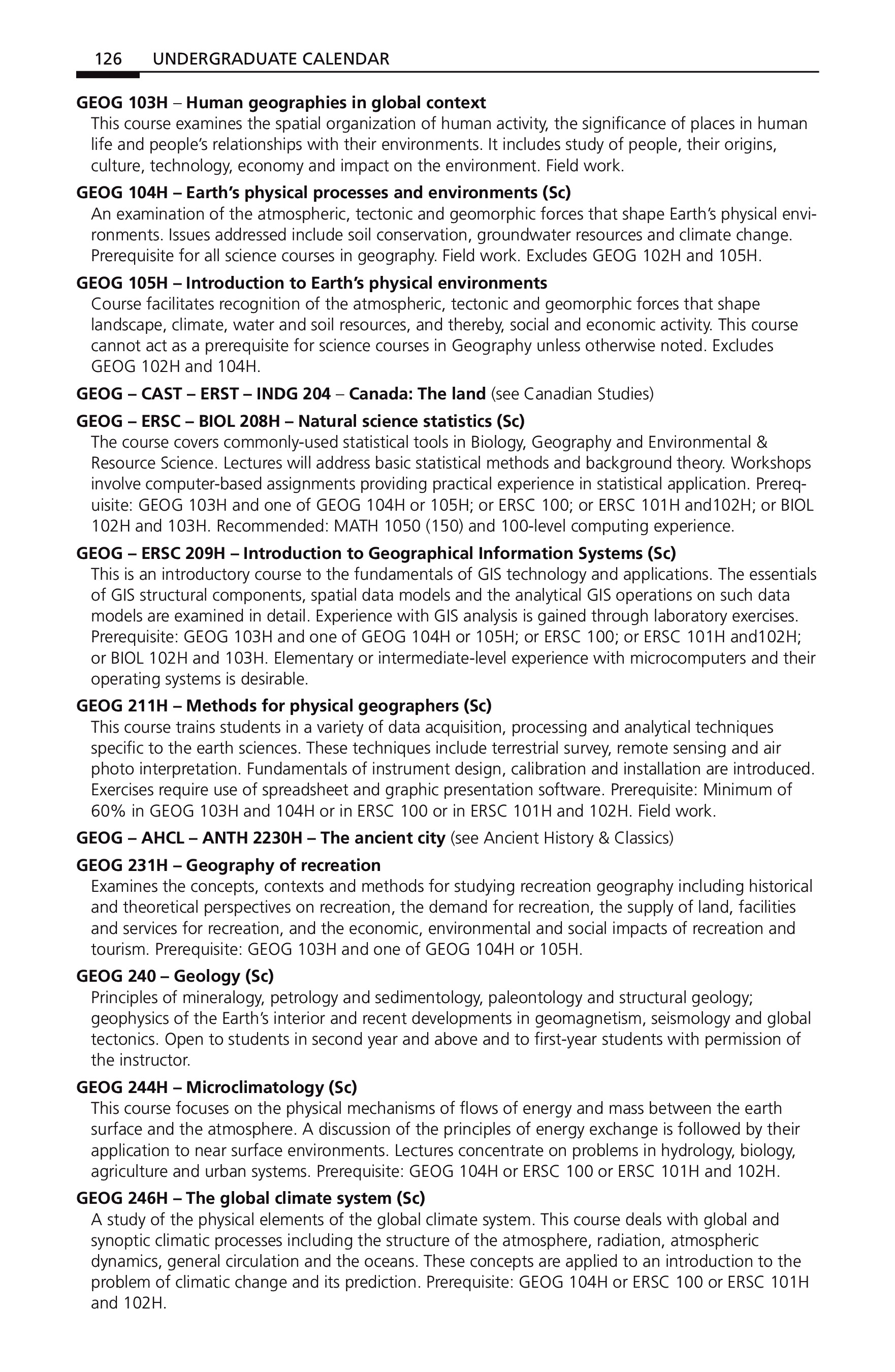 2820-Service File.jpg